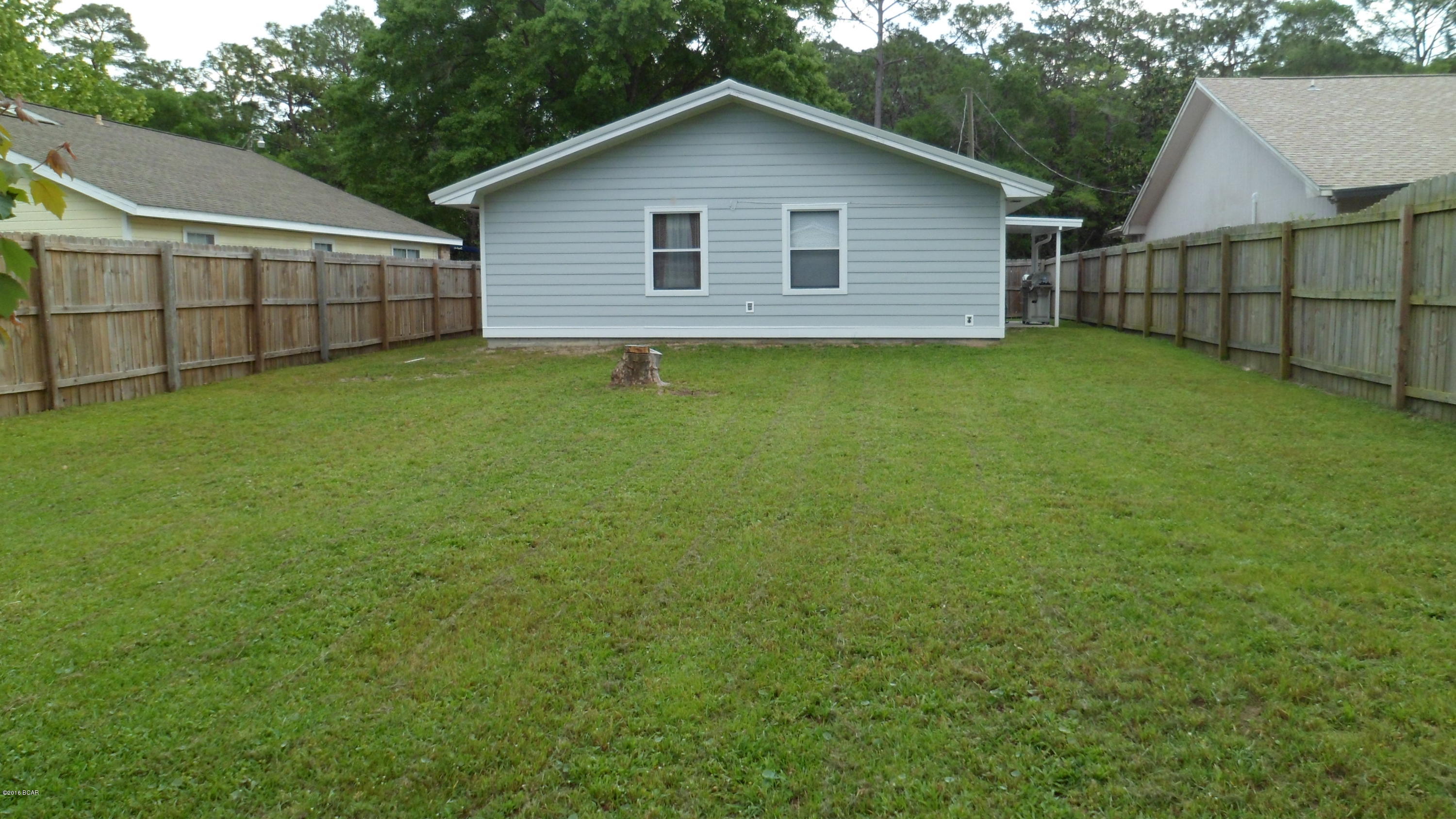 Lynn Haven - Residential