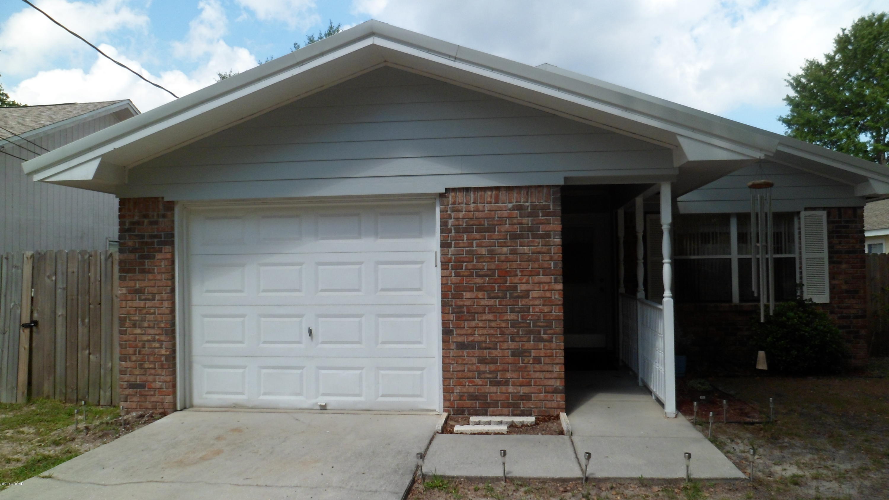 Lynn Haven - Residential