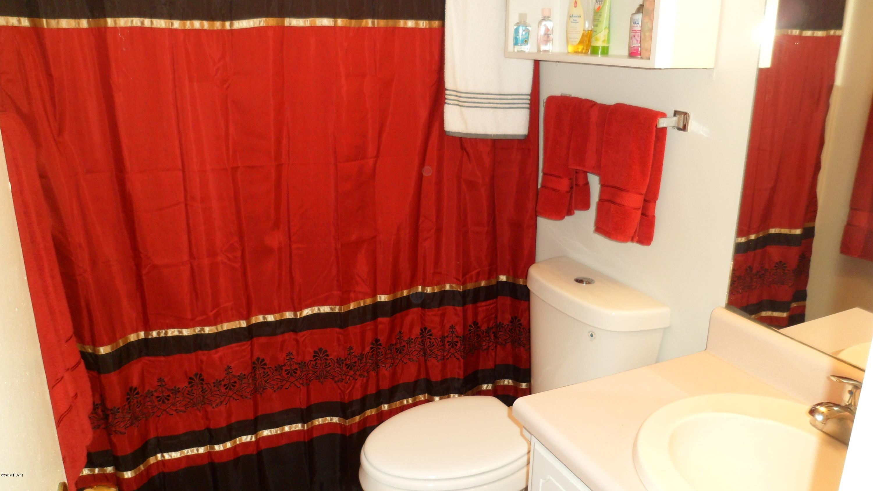 Lynn Haven - Residential