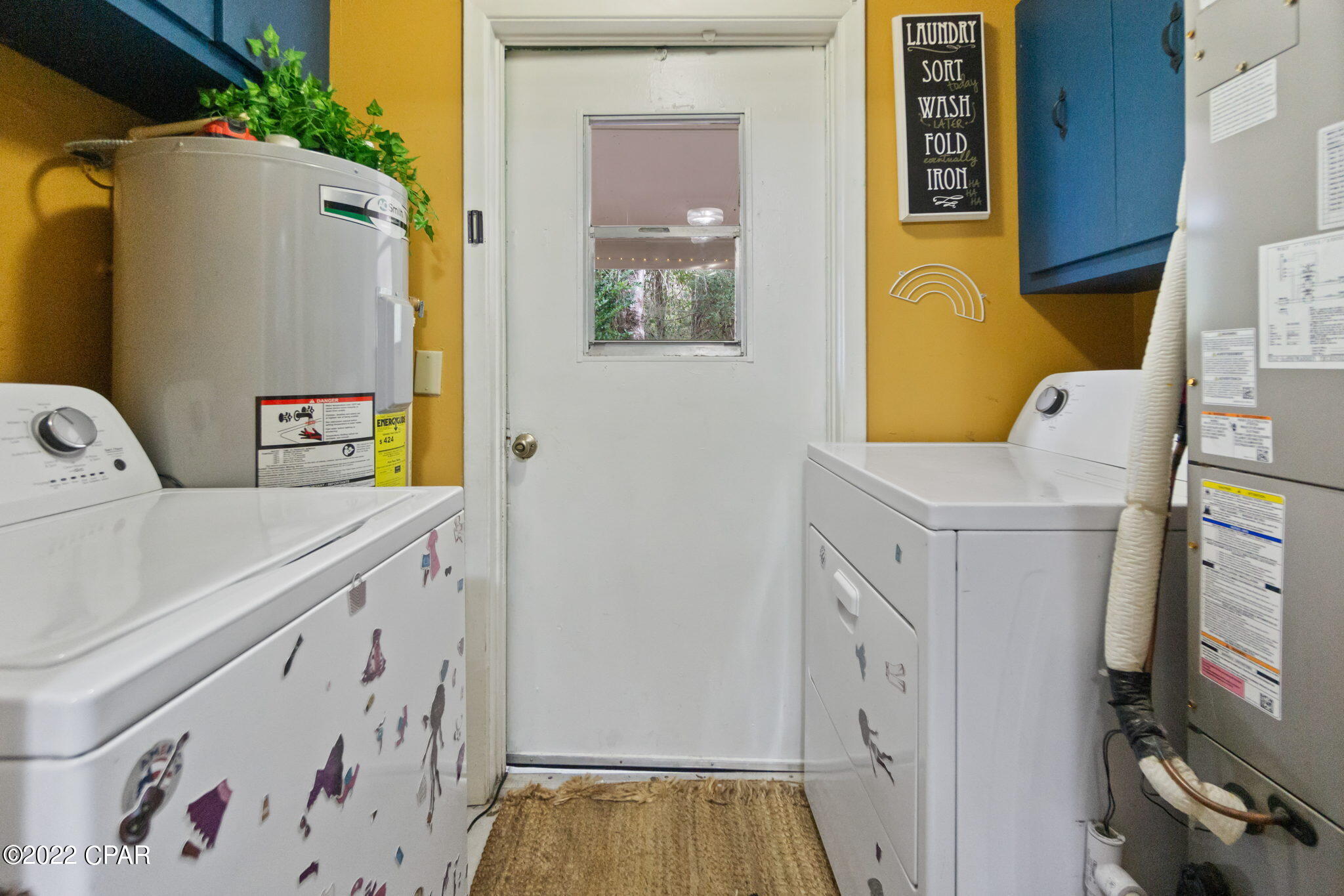 Sunny Hills Unit 2 - Residential