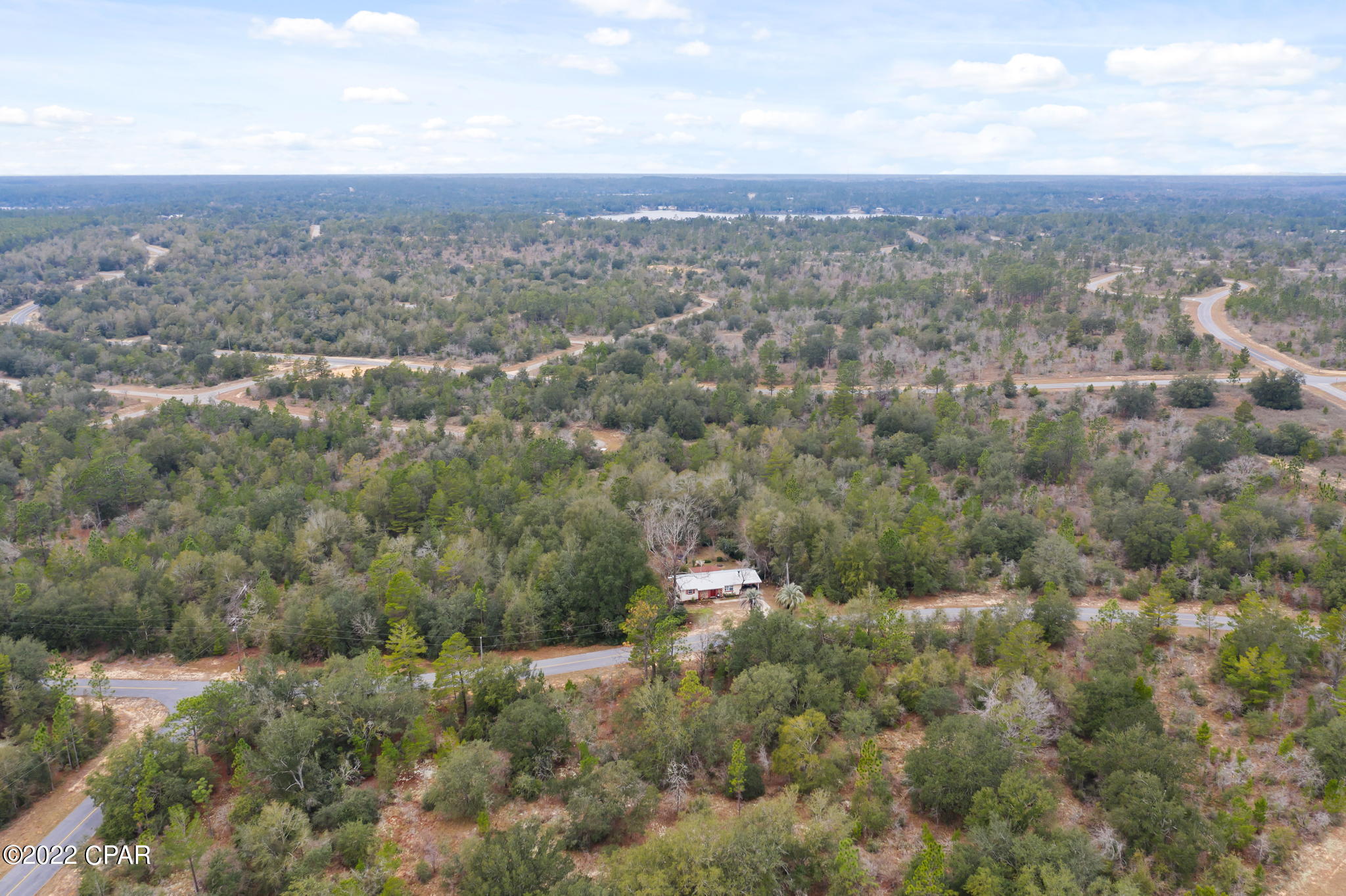 Sunny Hills Unit 2 - Residential