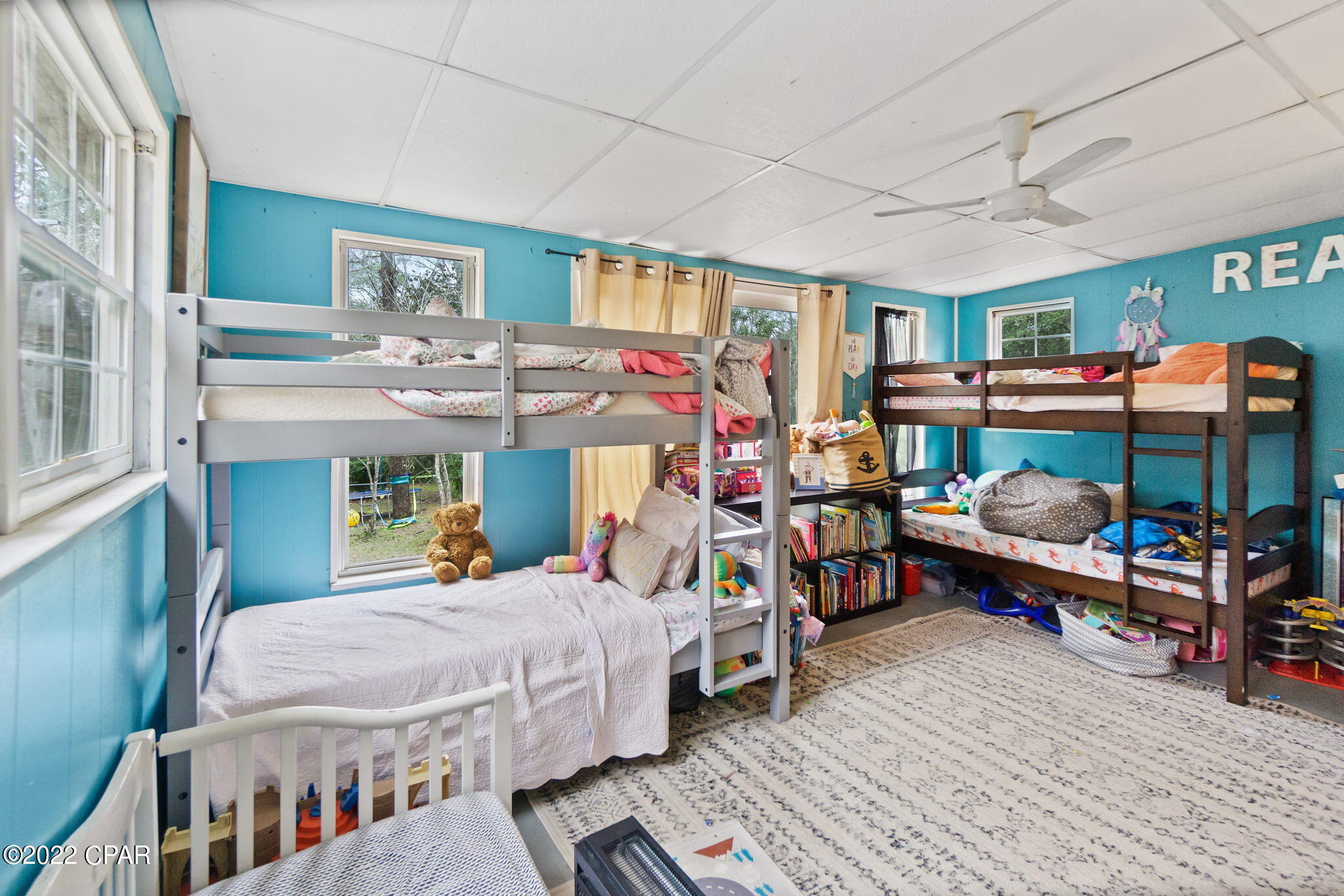 Sunny Hills Unit 2 - Residential