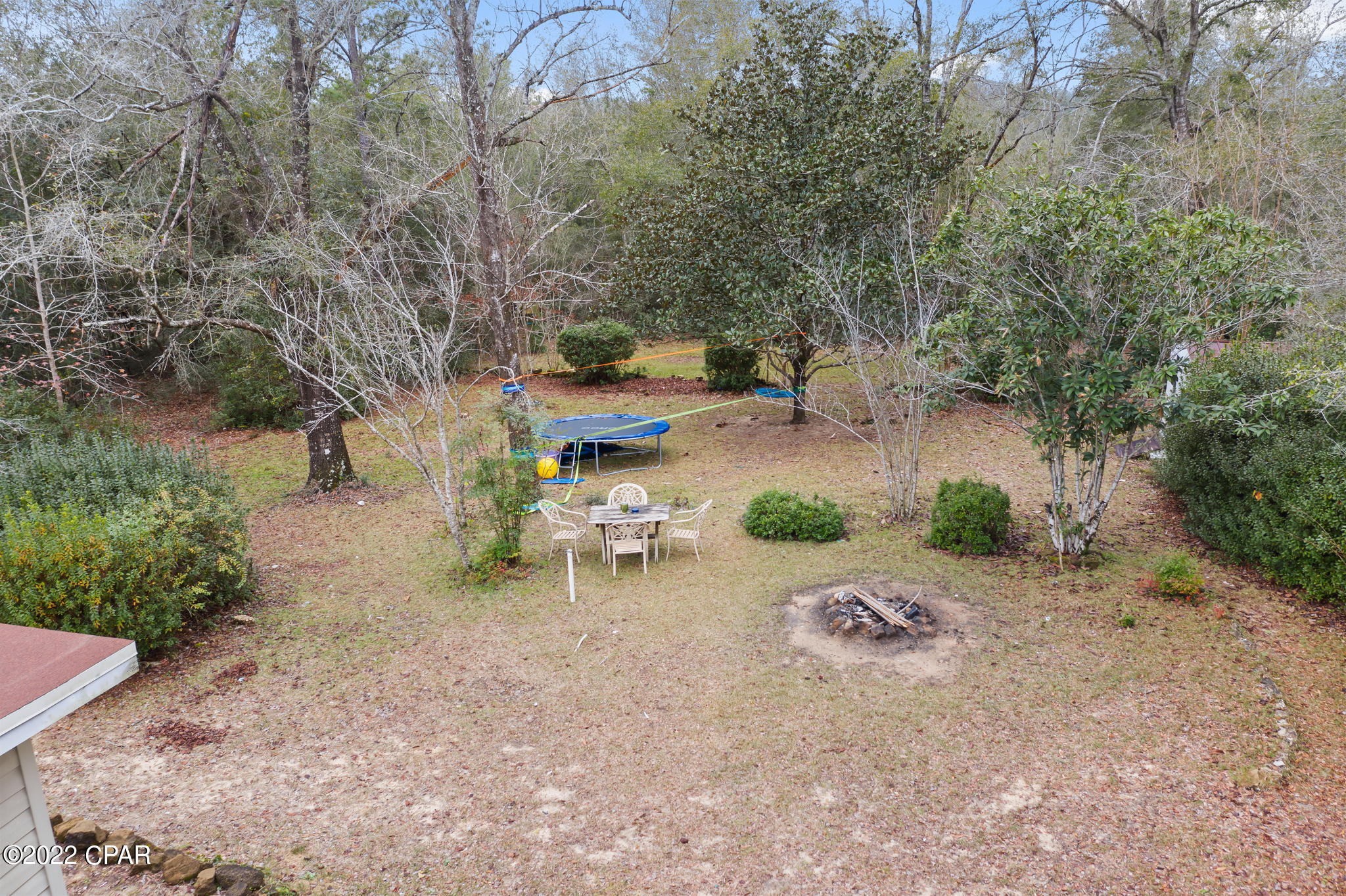 Sunny Hills Unit 2 - Residential