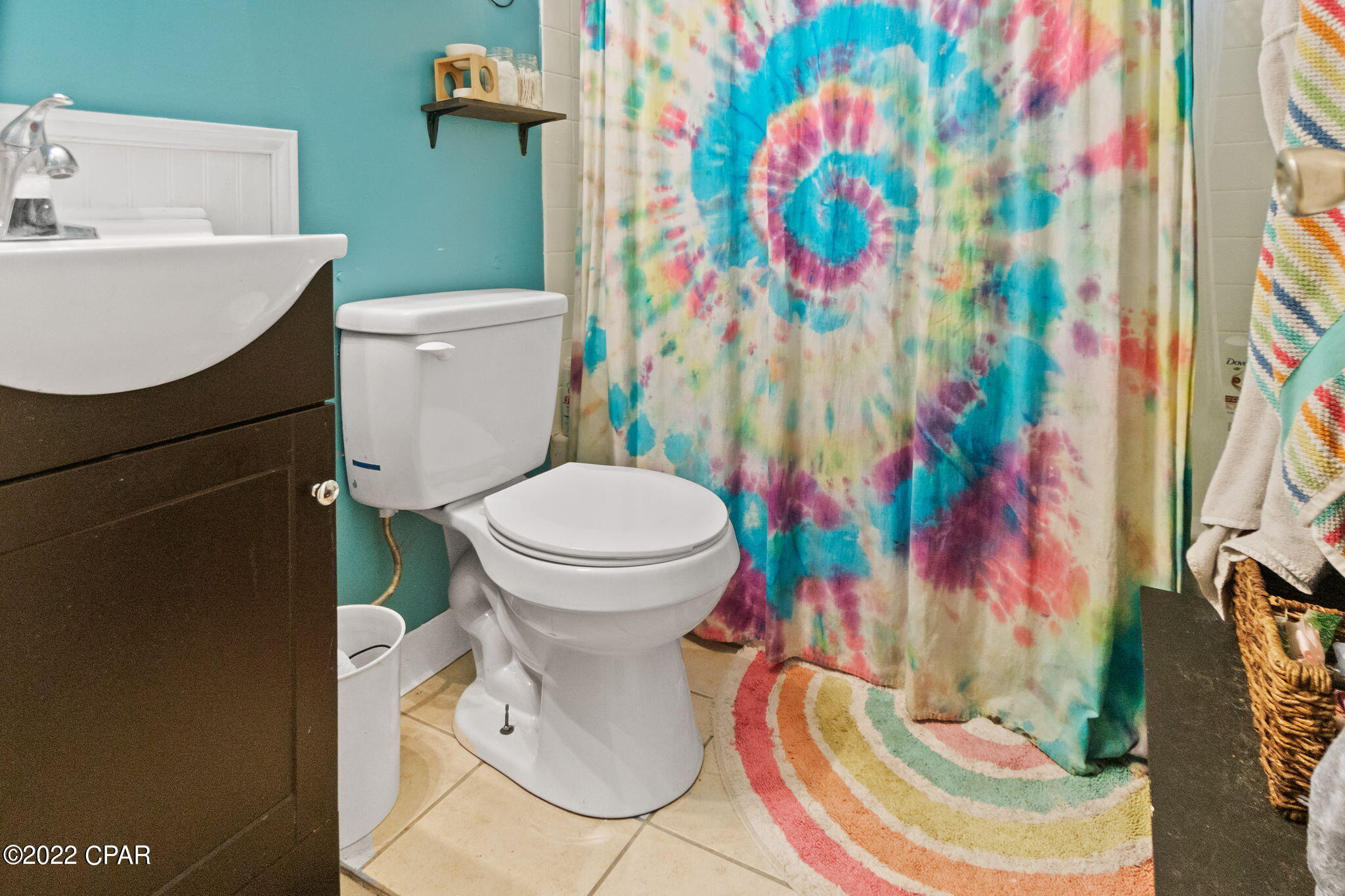 Sunny Hills Unit 2 - Residential