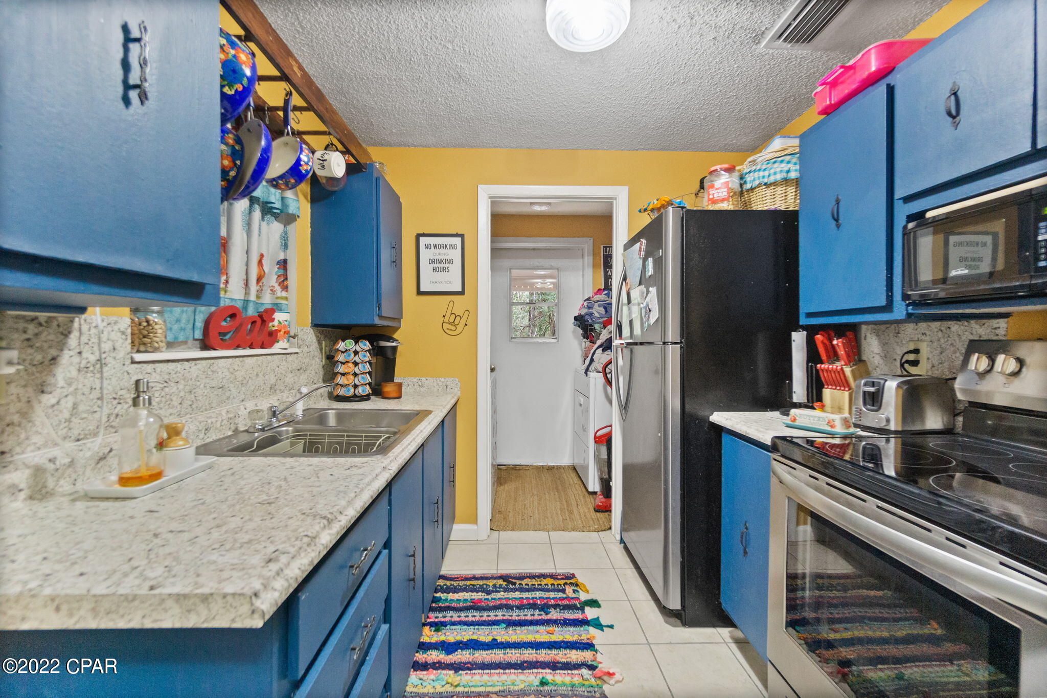 Sunny Hills Unit 2 - Residential