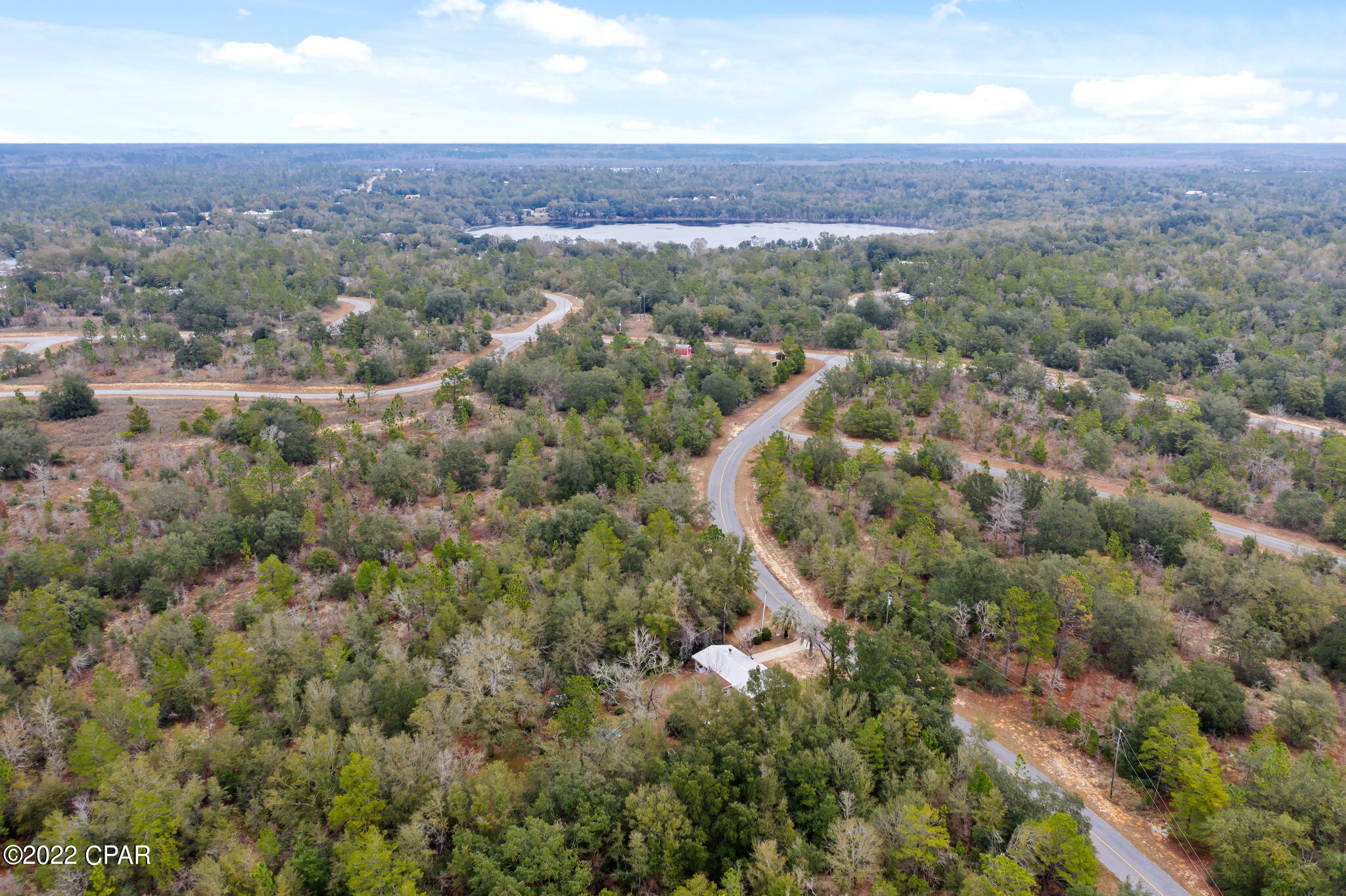 Sunny Hills Unit 2 - Residential