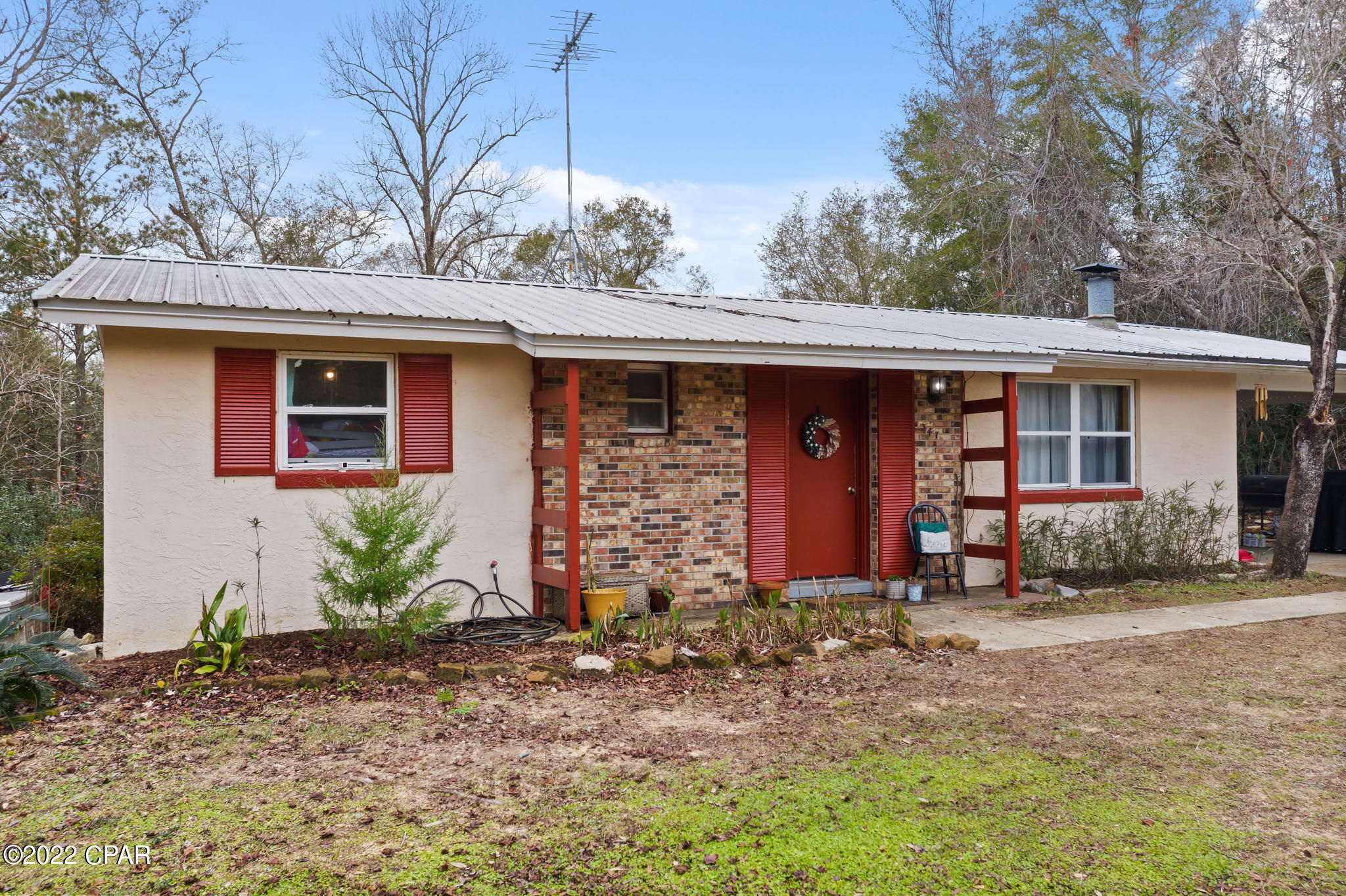 Sunny Hills Unit 2 - Residential