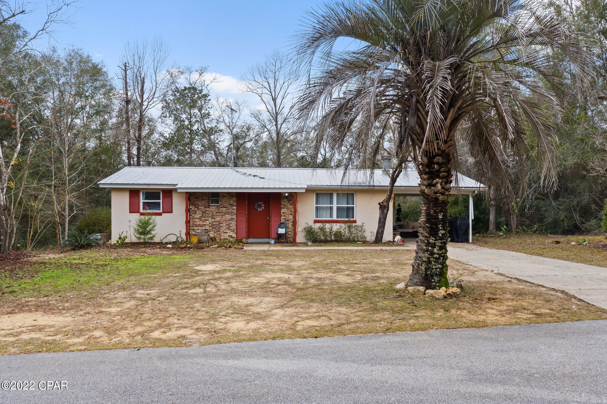 Sunny Hills Unit 2 - Residential