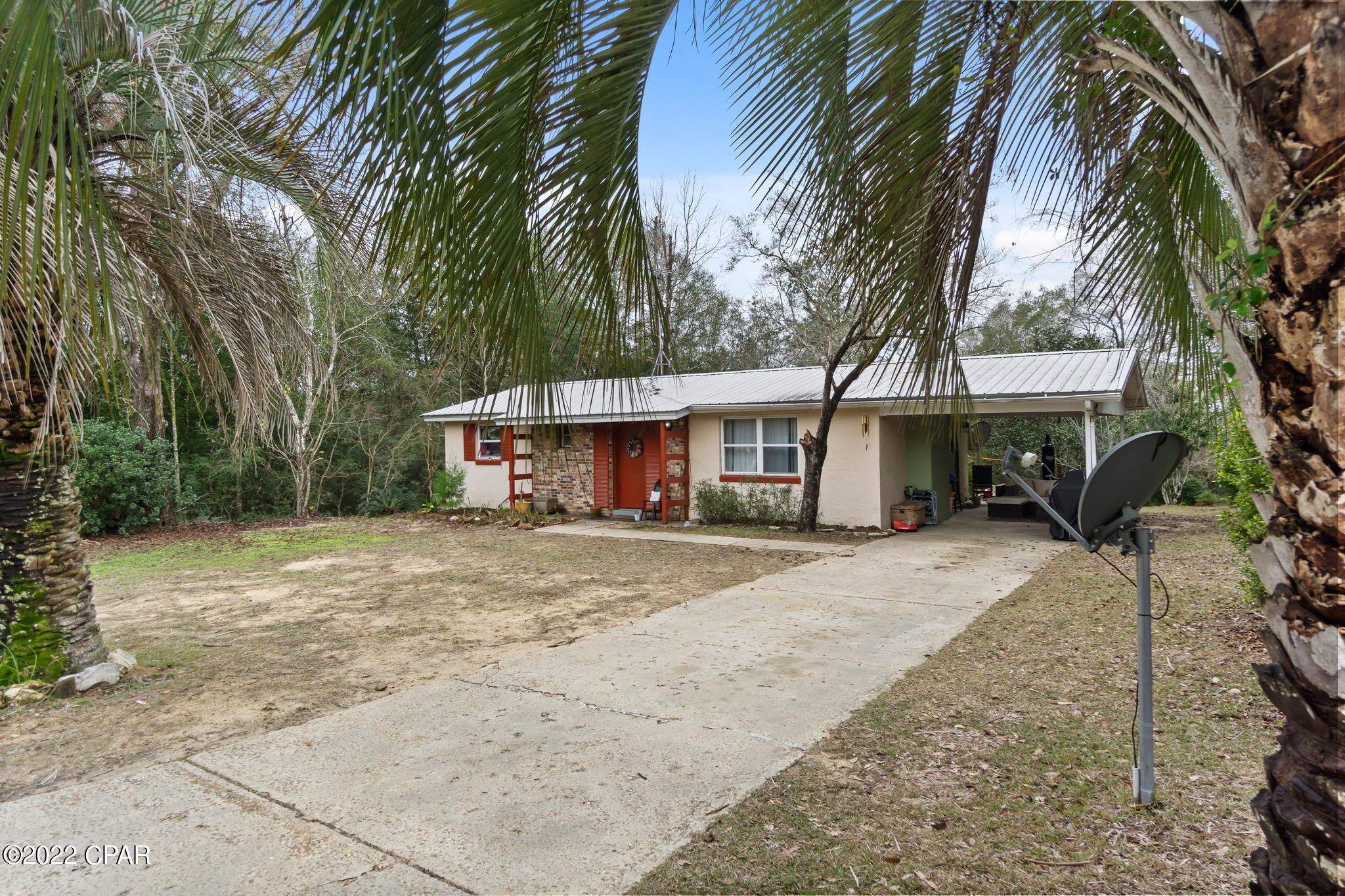 Sunny Hills Unit 2 - Residential