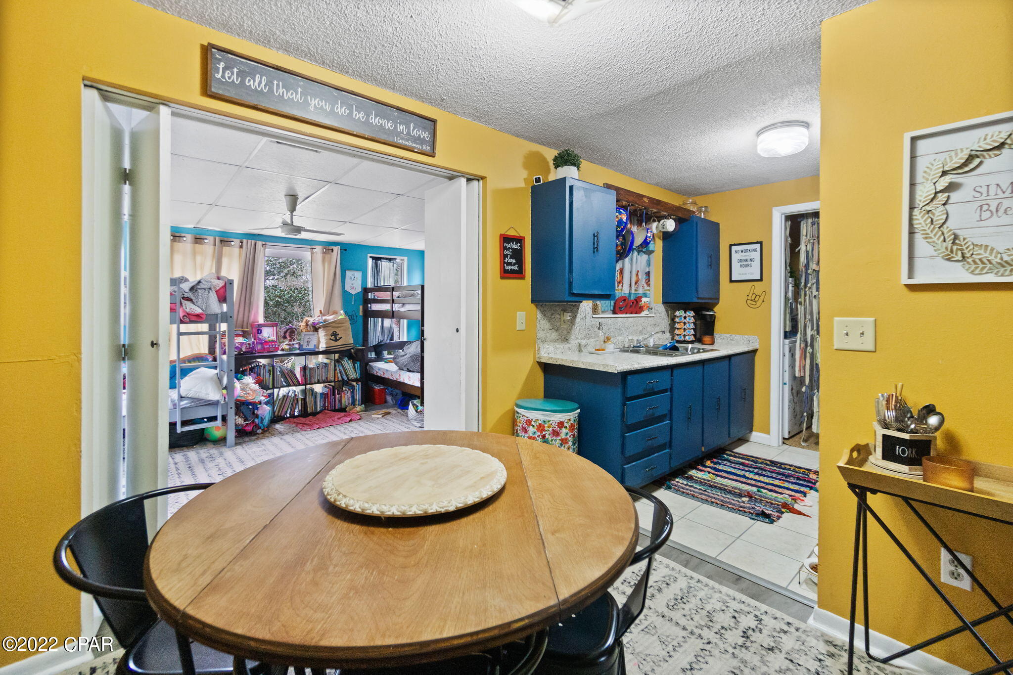 Sunny Hills Unit 2 - Residential