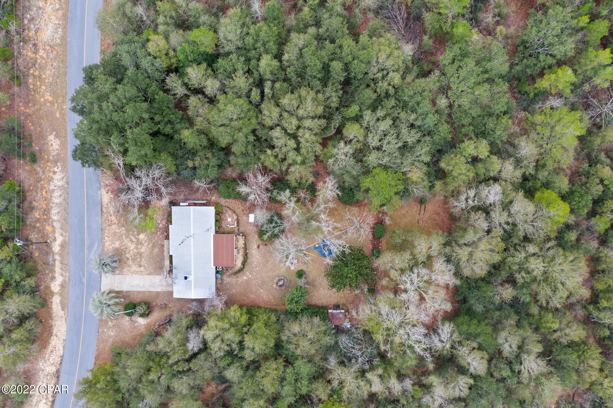 Sunny Hills Unit 2 - Residential