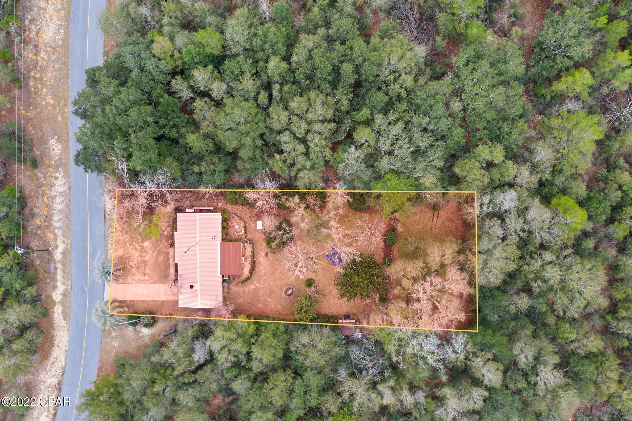 Sunny Hills Unit 2 - Residential