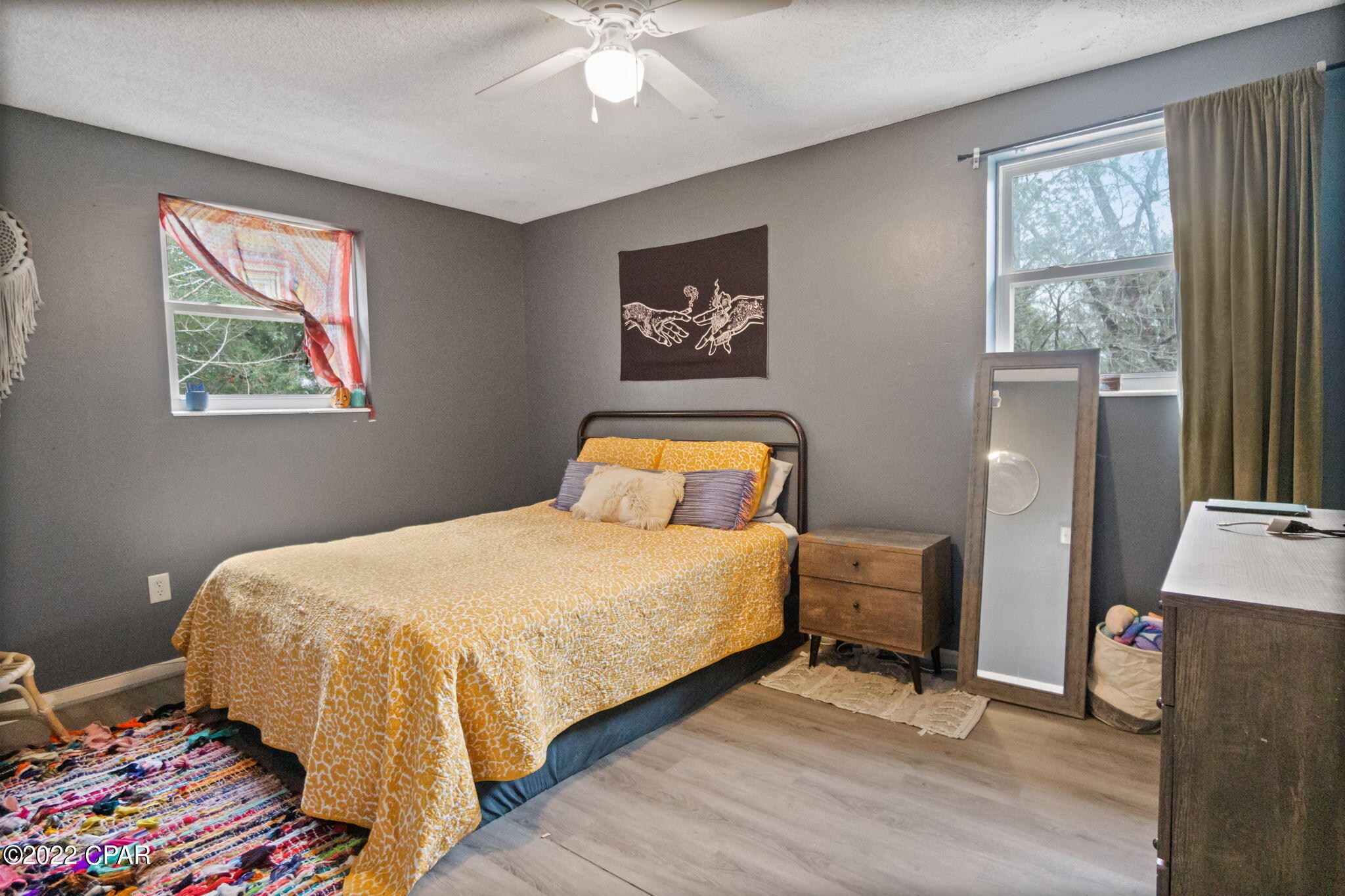 Sunny Hills Unit 2 - Residential