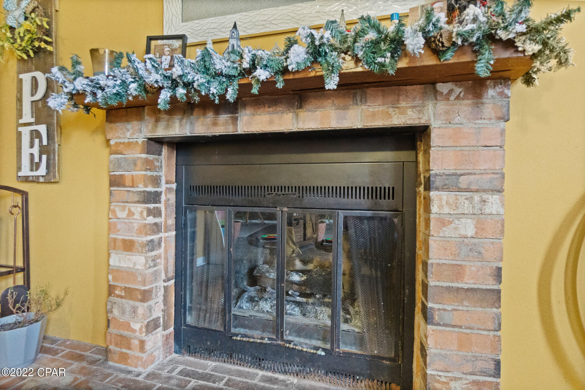 Sunny Hills Unit 2 - Residential