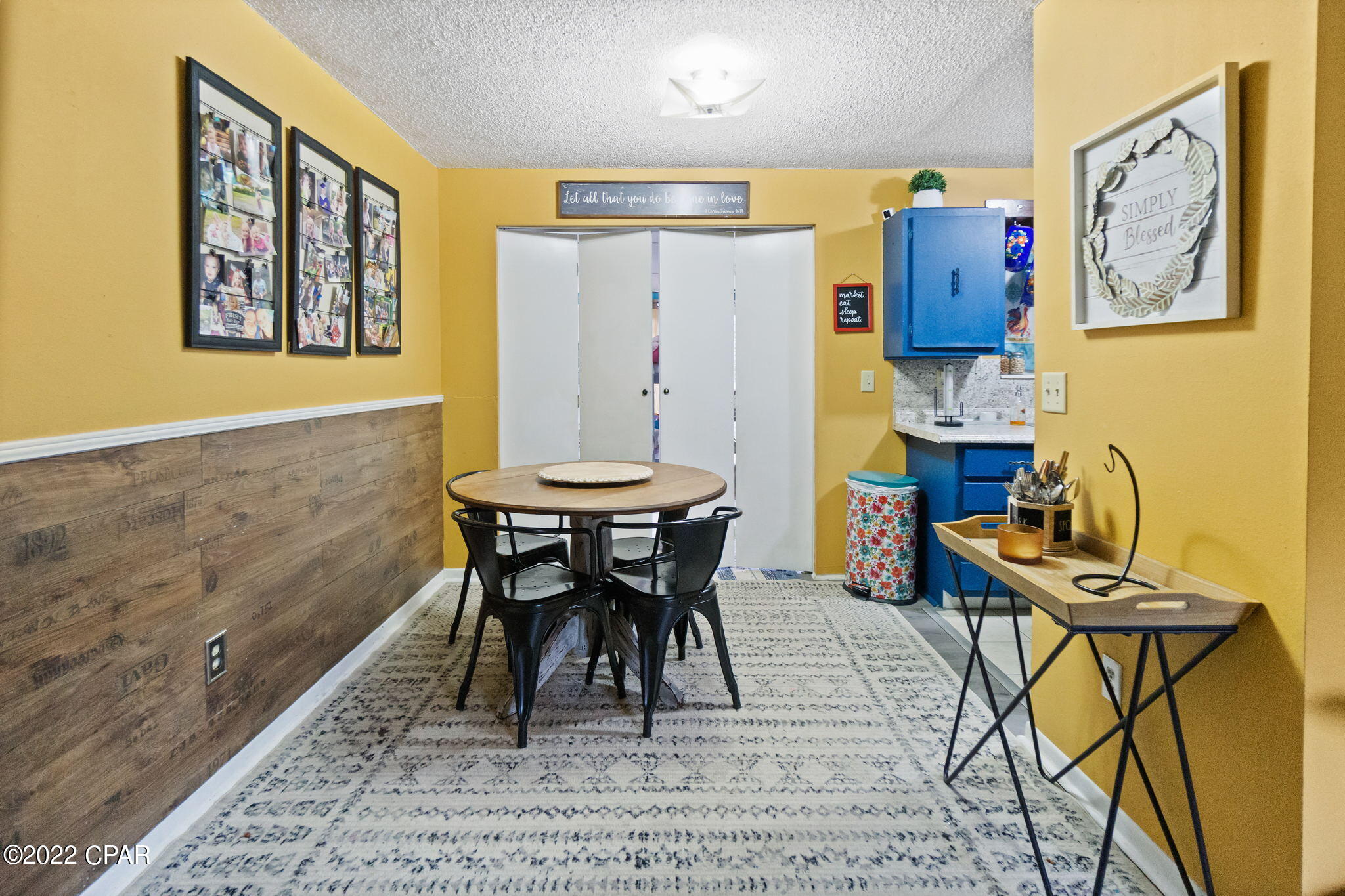 Sunny Hills Unit 2 - Residential