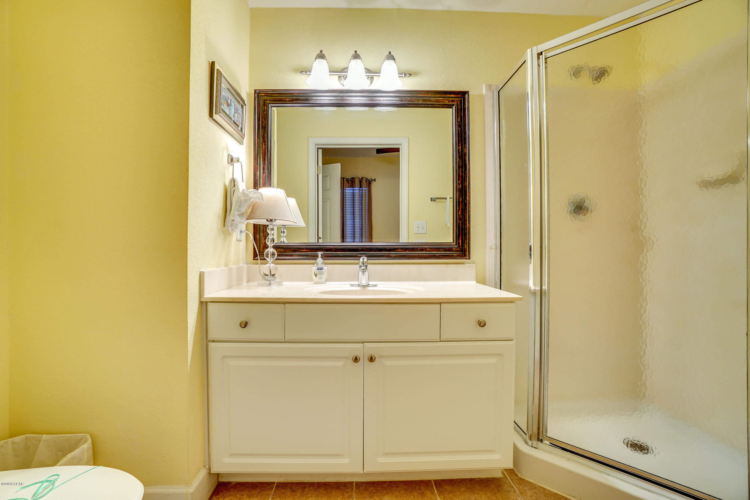 Tidewater Beach Phase II - Residential