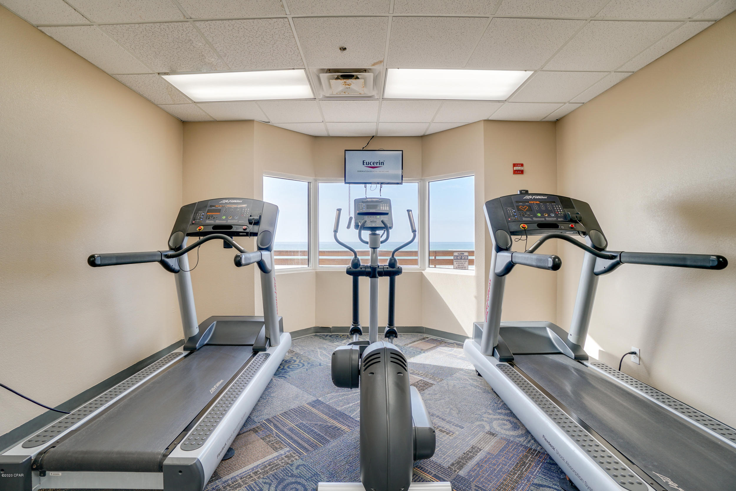 Tidewater Beach Phase II - Residential