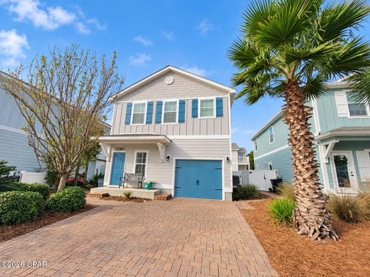 129 GRAYLING WAY, INLET BEACH, FL 32461 - Image 139d2c4304161dd0b671fed7bcbe6174/93048625