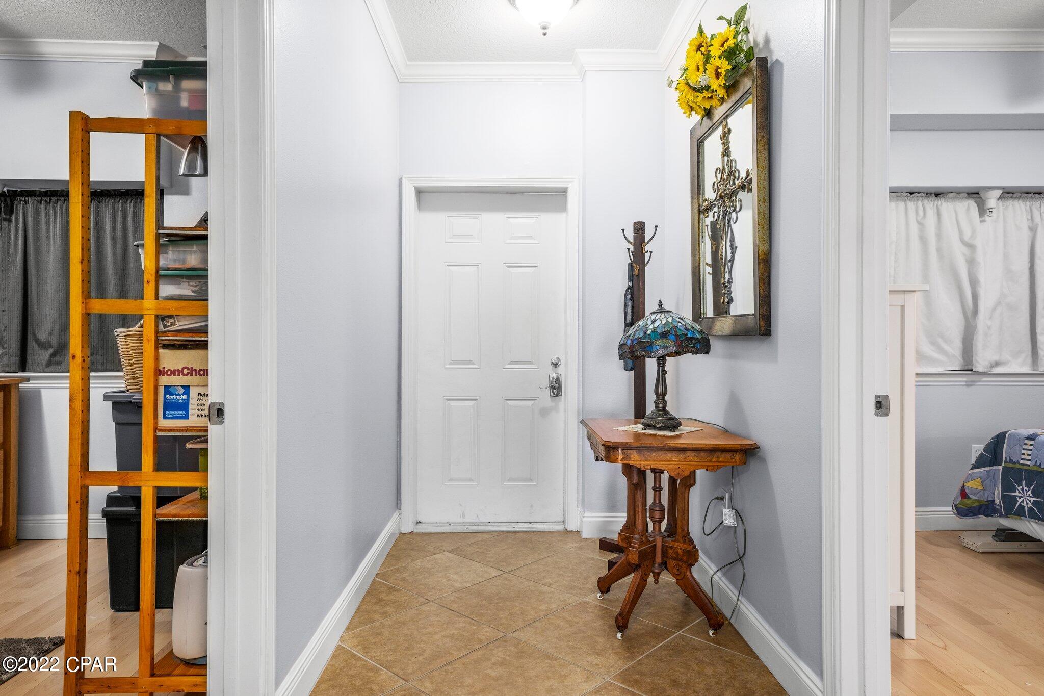 Magnolia Bay Club - Residential