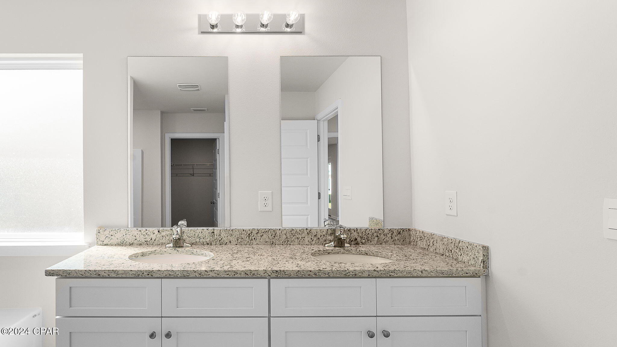 Liberty - Residential