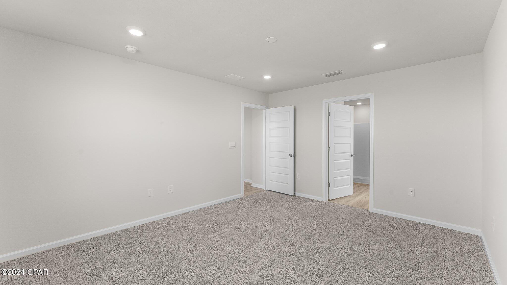 Liberty - Residential