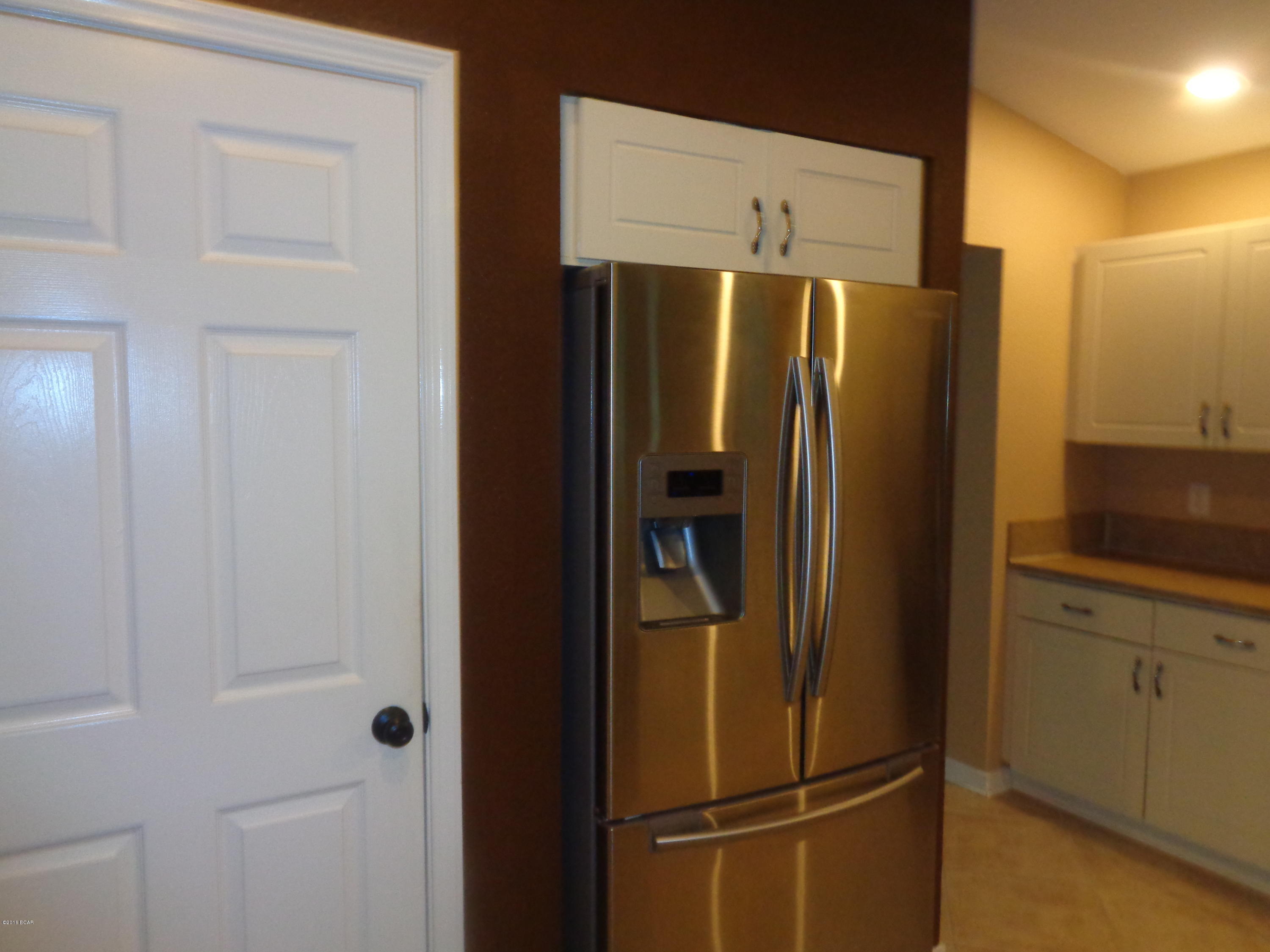 Palmetto Trace - Residential Lease