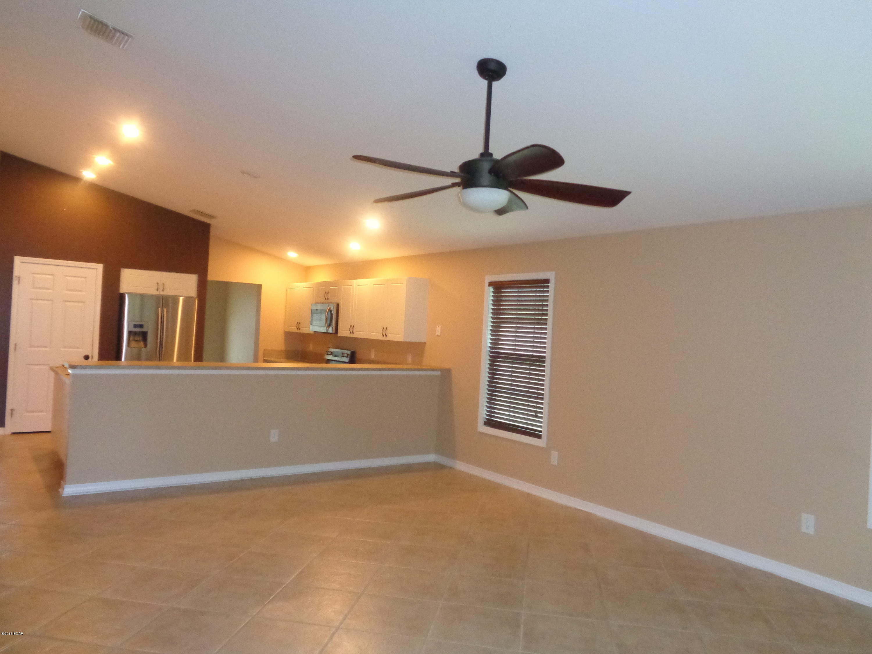 Palmetto Trace - Residential Lease
