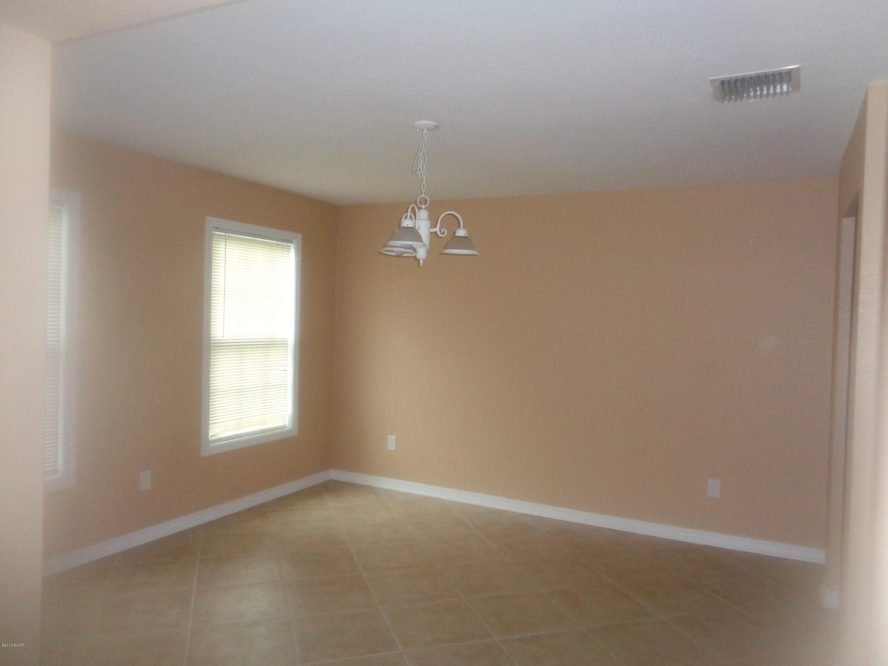 Palmetto Trace - Residential Lease