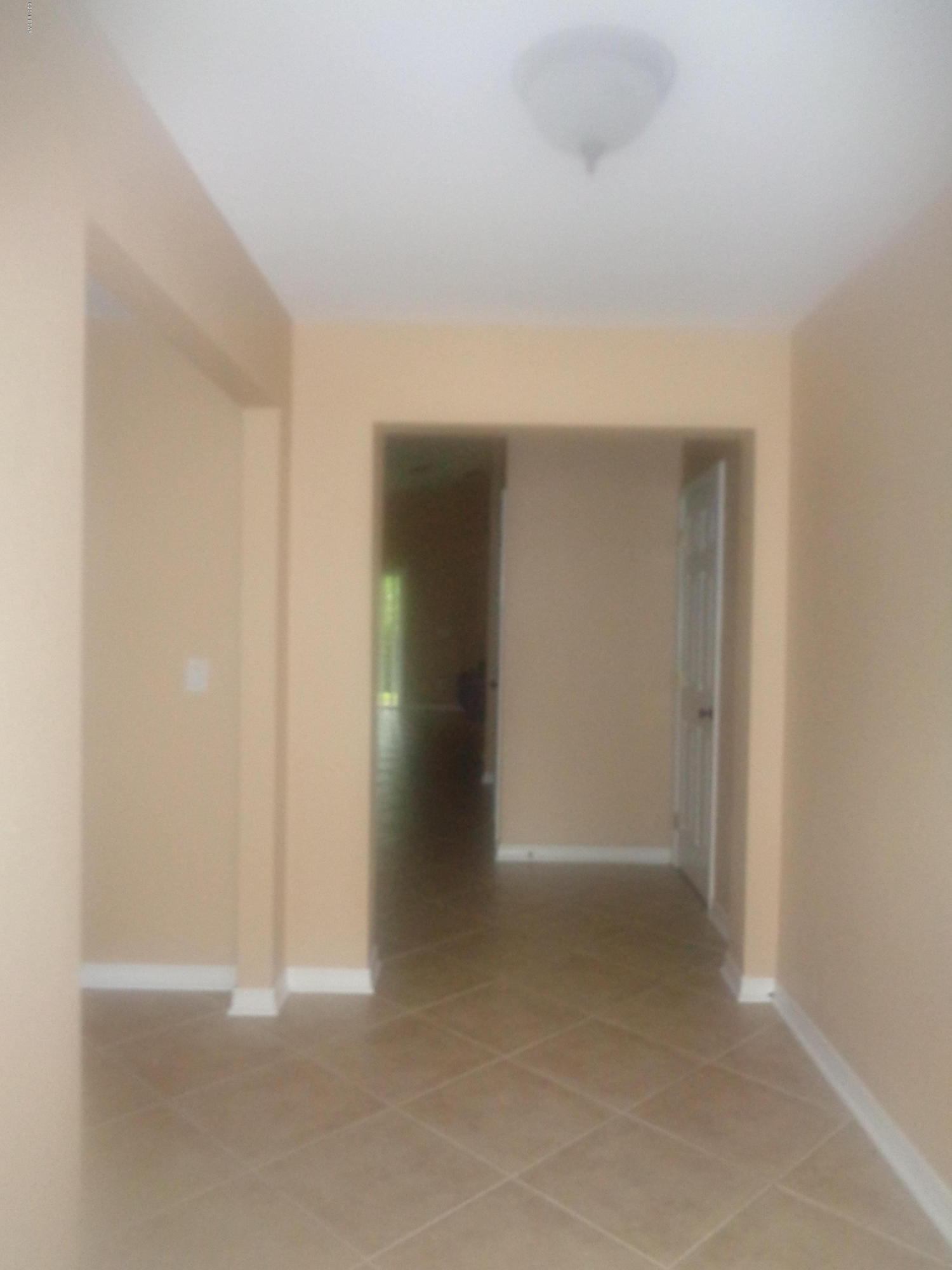 Palmetto Trace - Residential Lease