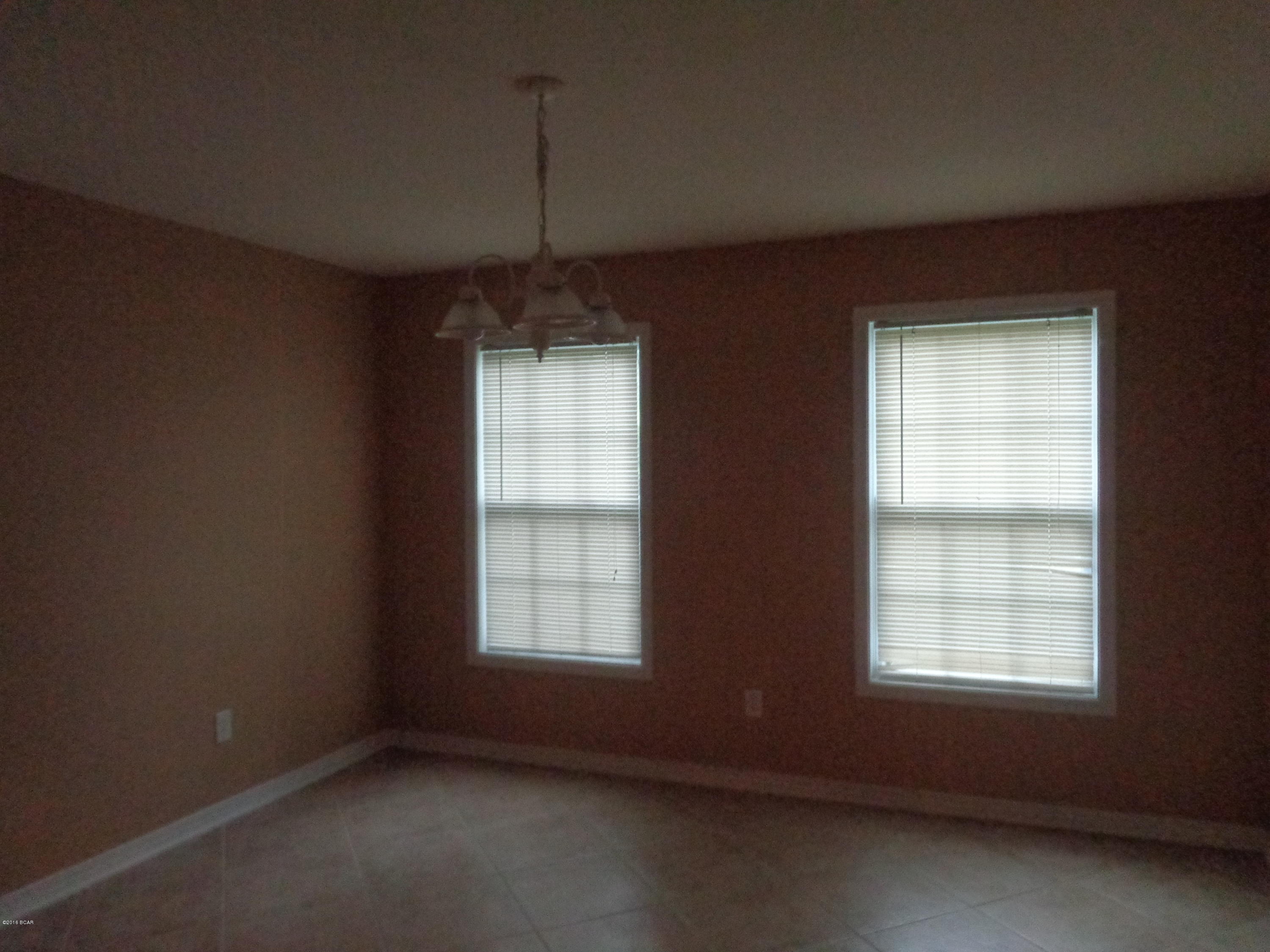 Palmetto Trace - Residential Lease