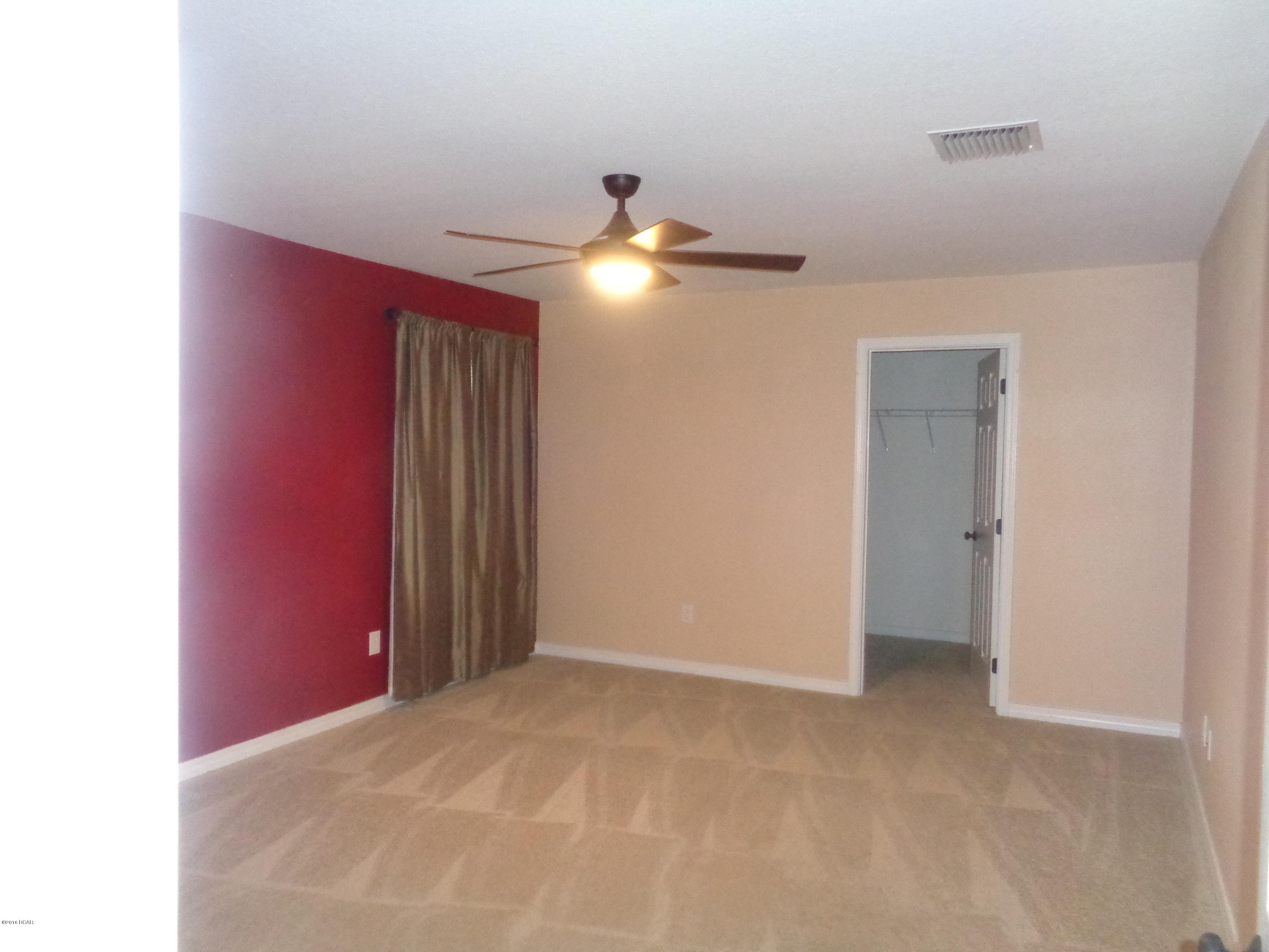 Palmetto Trace - Residential Lease