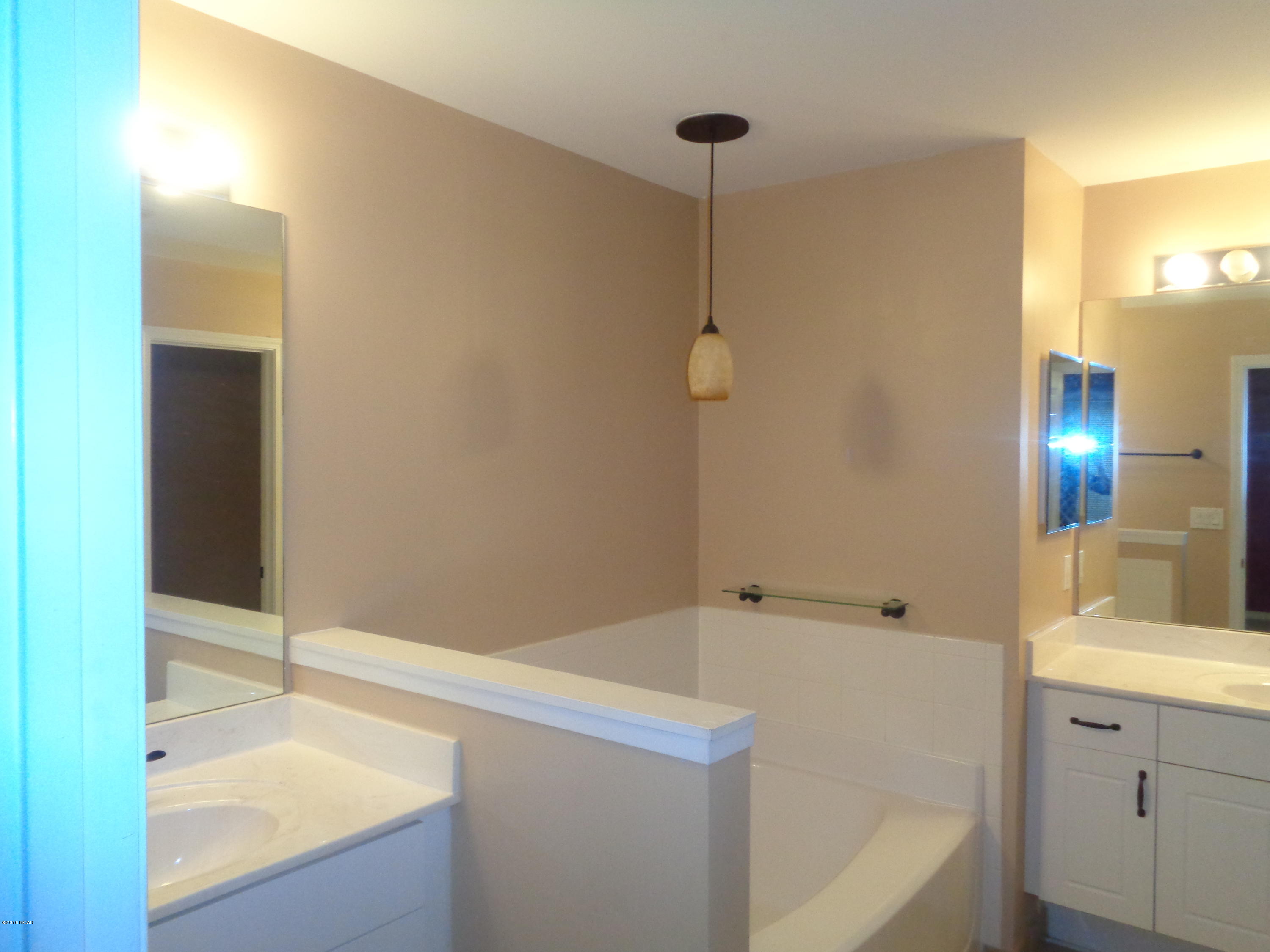Palmetto Trace - Residential Lease