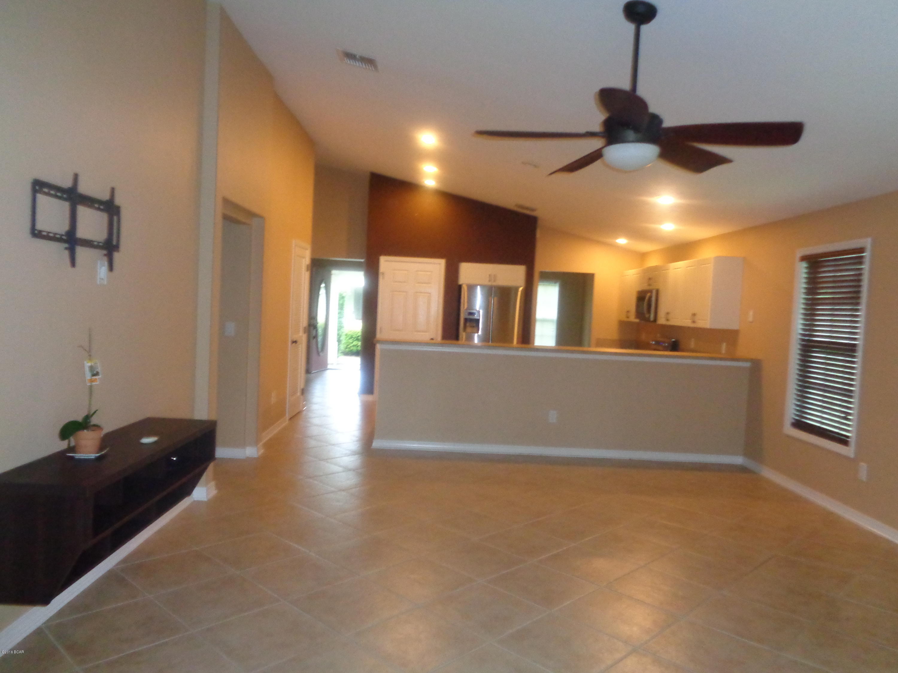 Palmetto Trace - Residential Lease