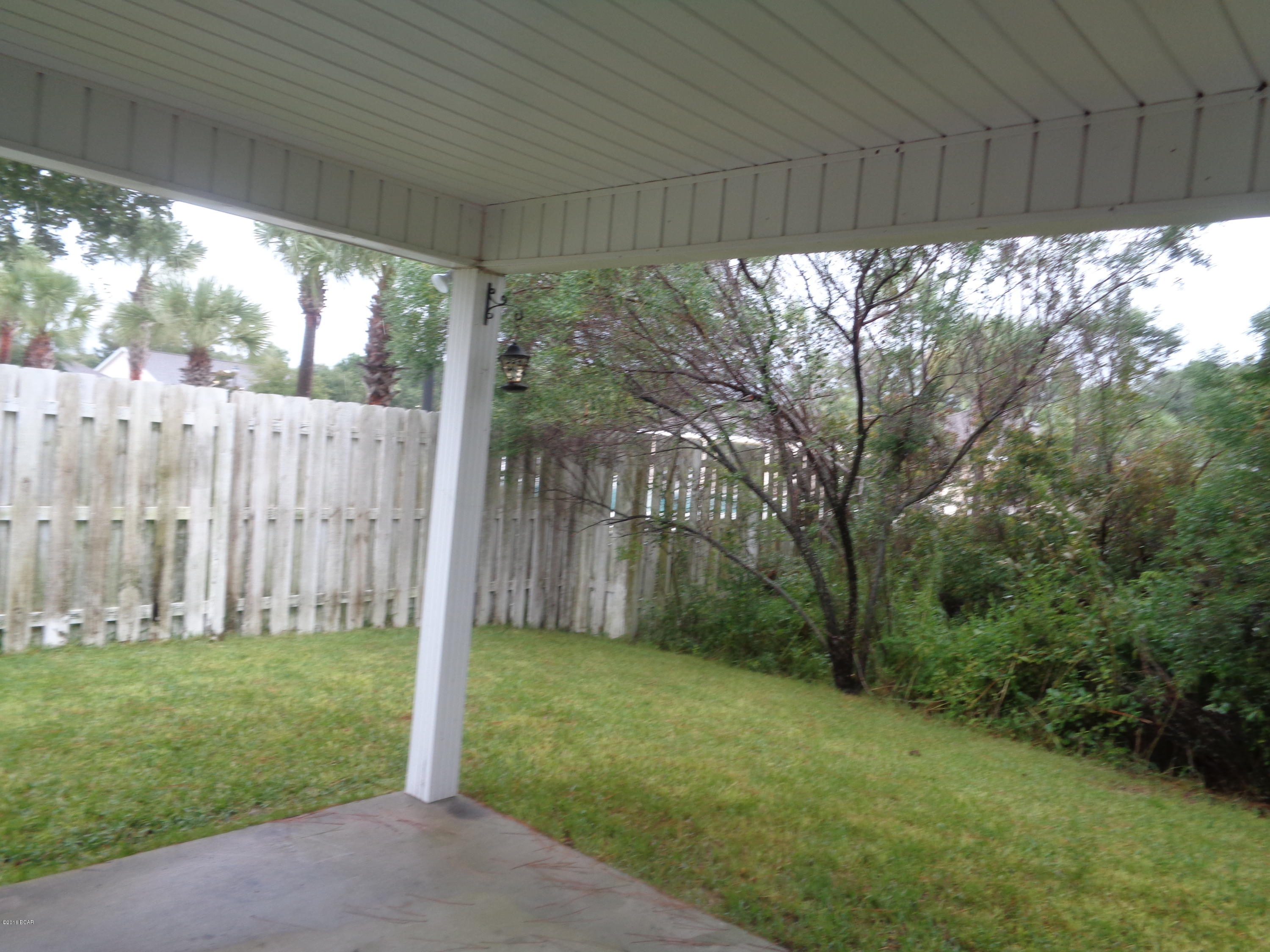 Palmetto Trace - Residential Lease