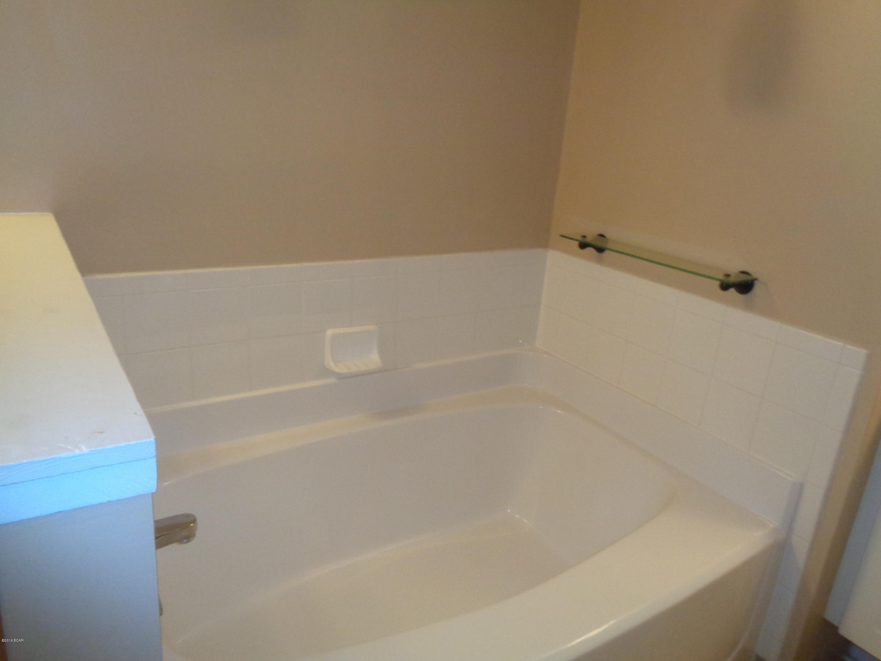 Palmetto Trace - Residential Lease