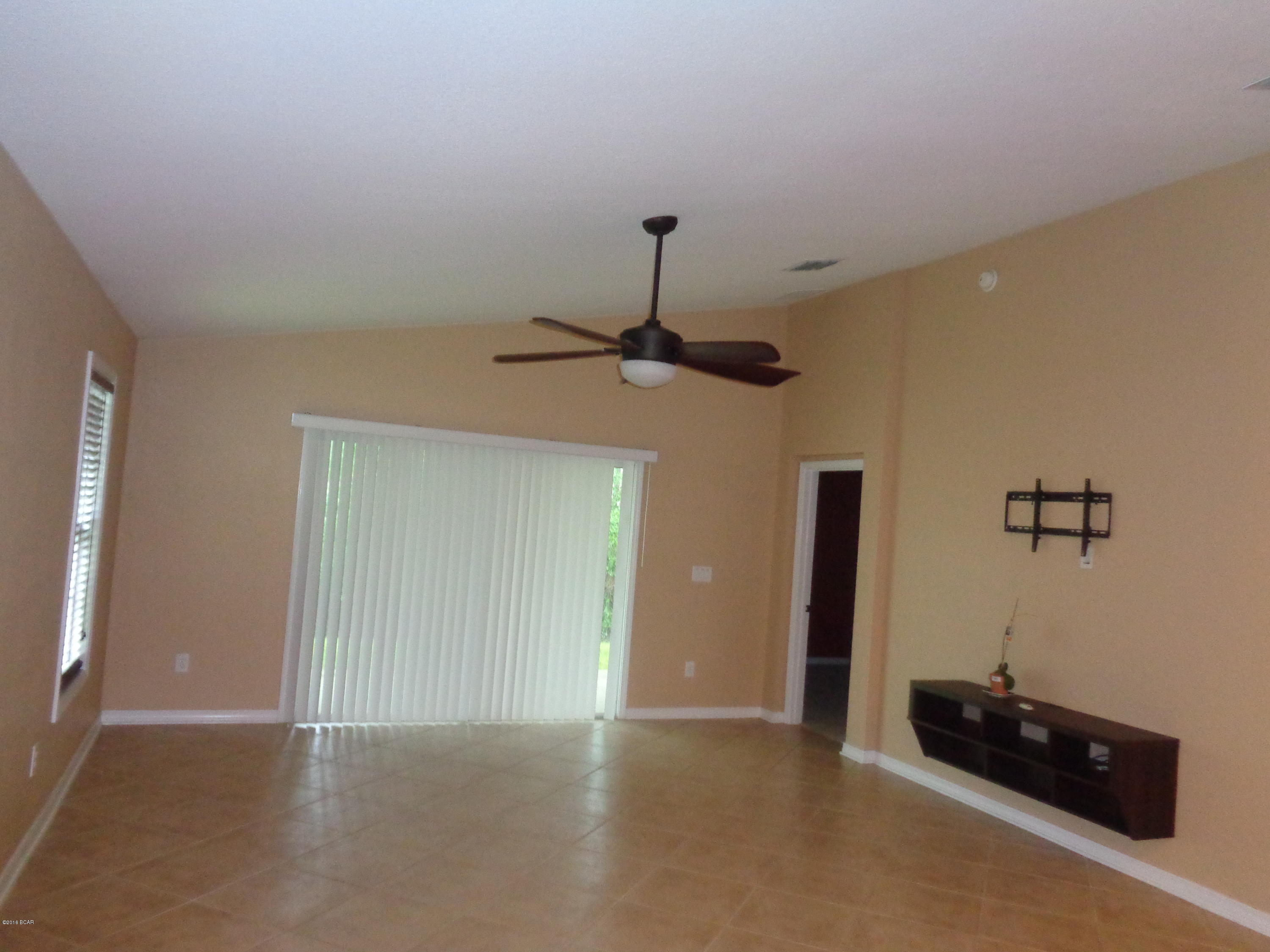 Palmetto Trace - Residential Lease