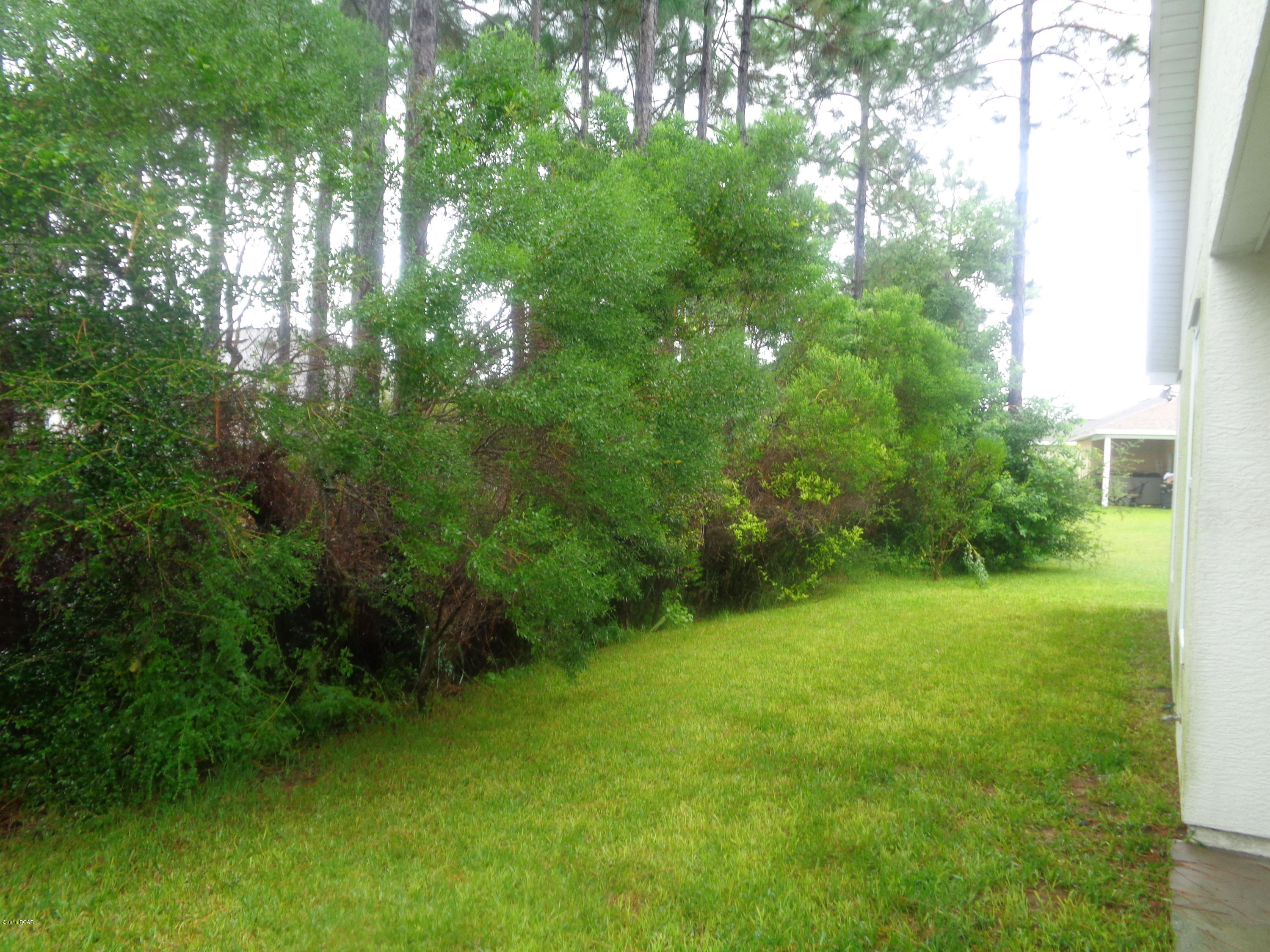 Palmetto Trace - Residential Lease