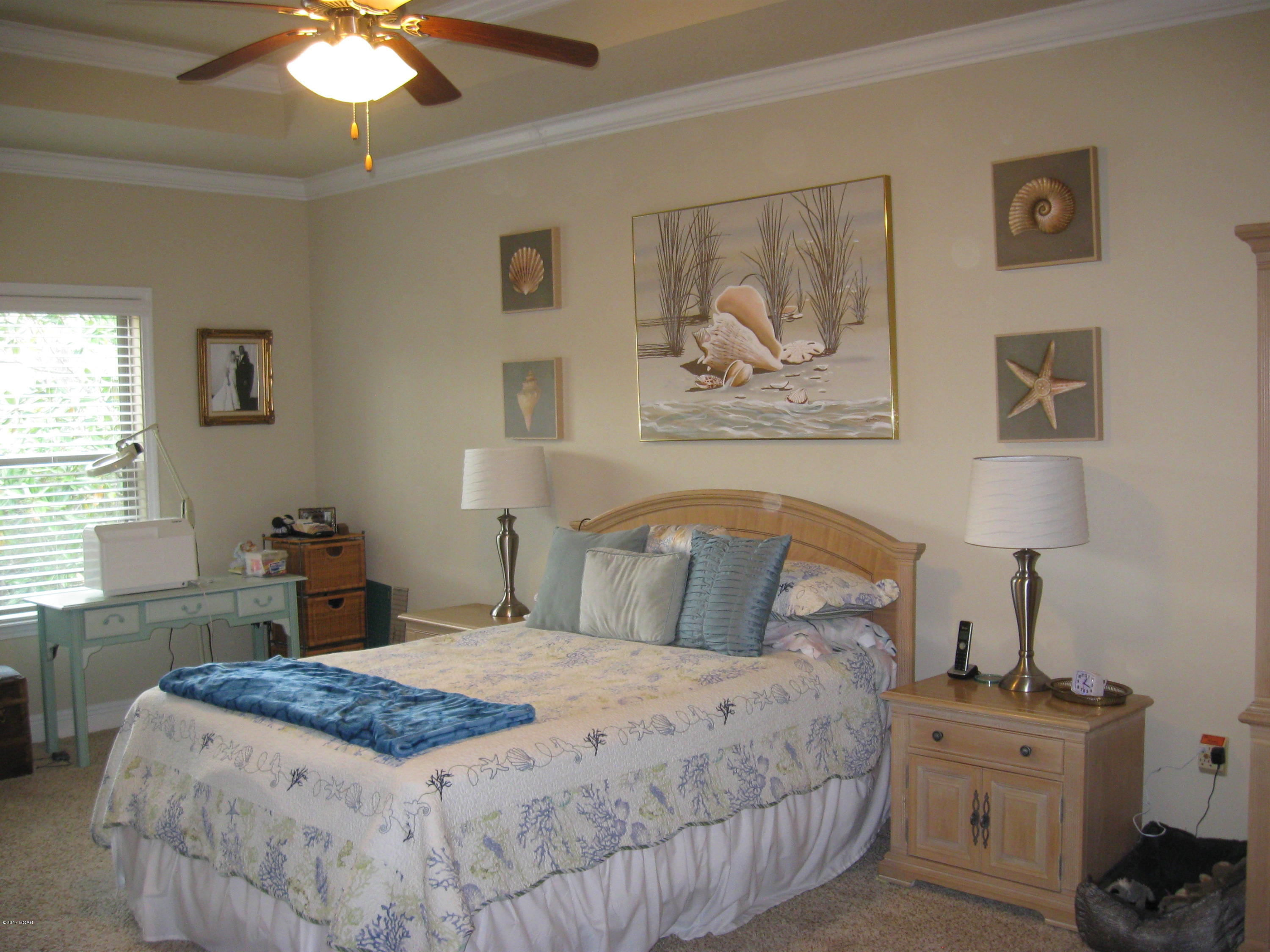 Peach Creek Ph I - Residential