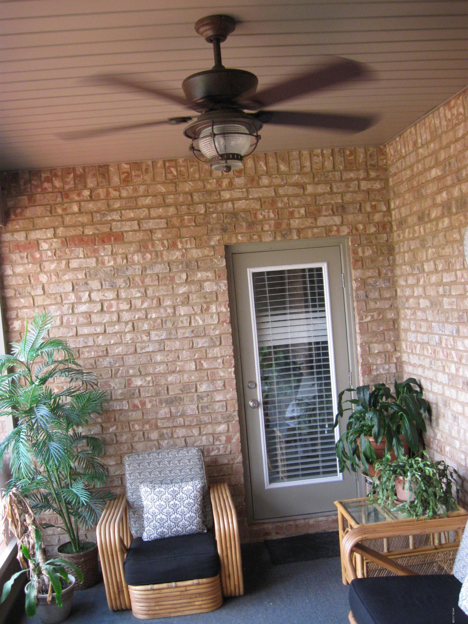 Peach Creek Ph I - Residential