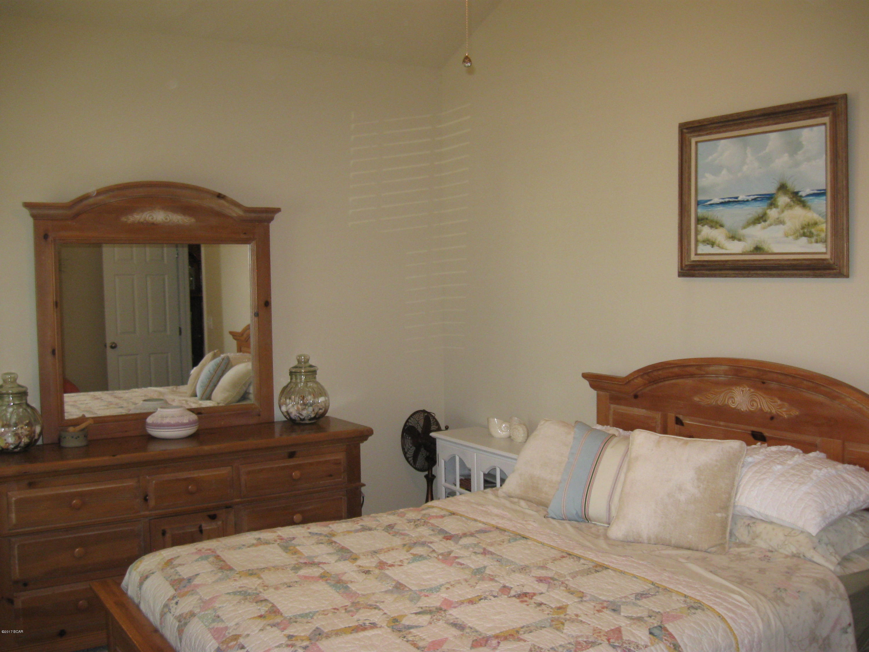 Peach Creek Ph I - Residential