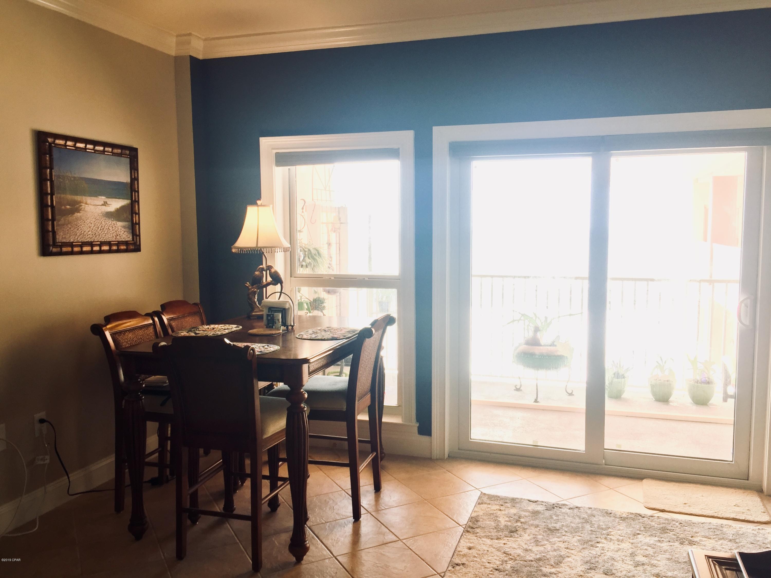 Paradise Shores - Residential