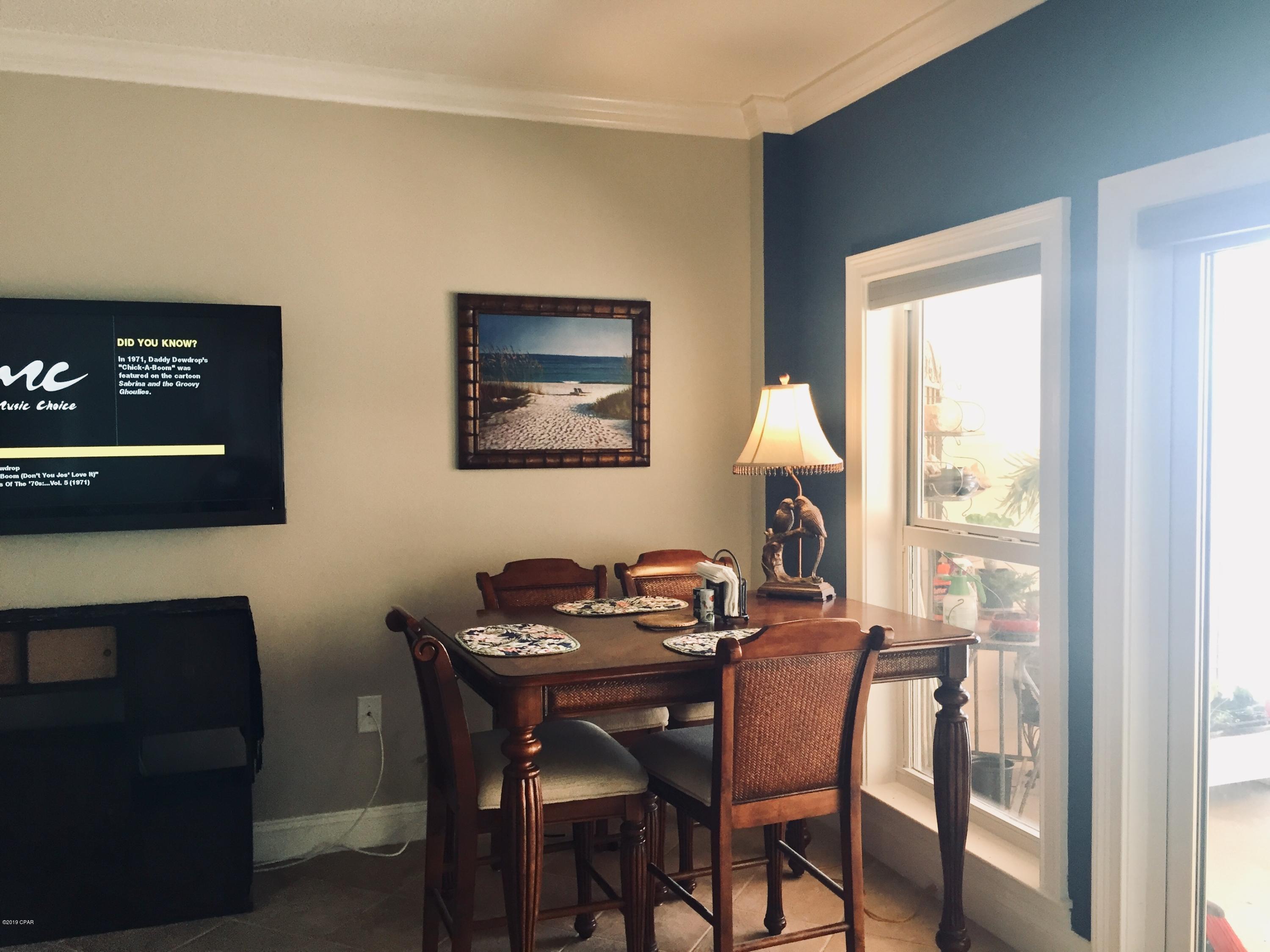 Paradise Shores - Residential