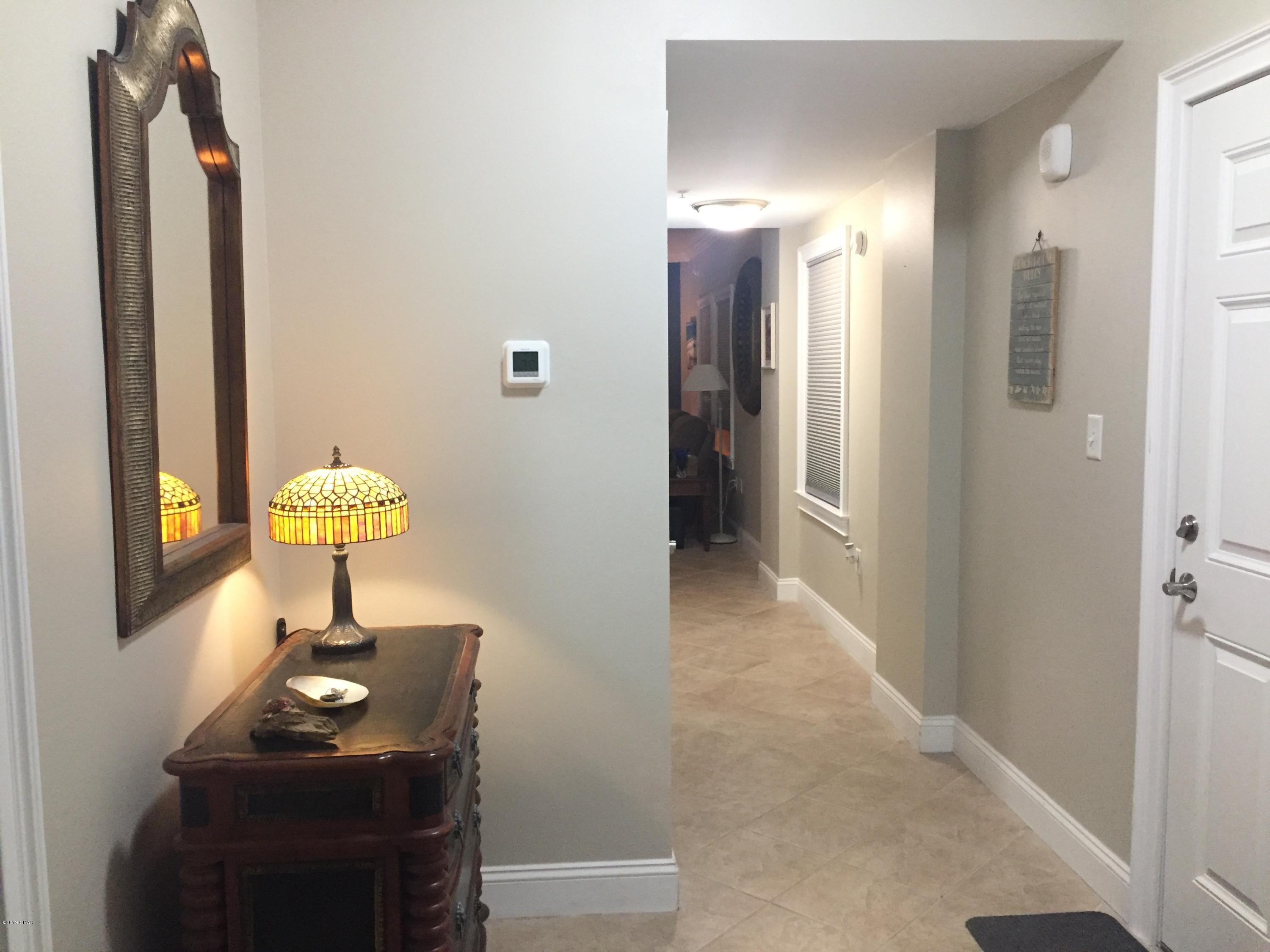 Paradise Shores - Residential