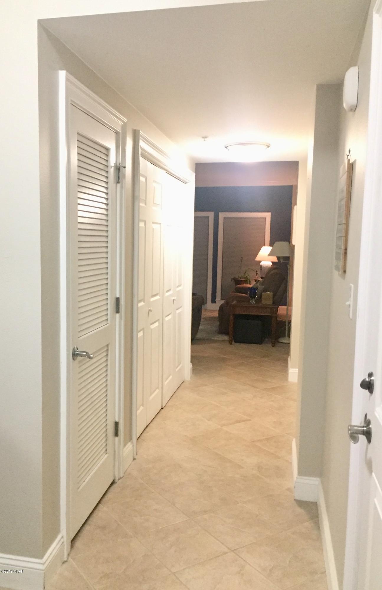 Paradise Shores - Residential