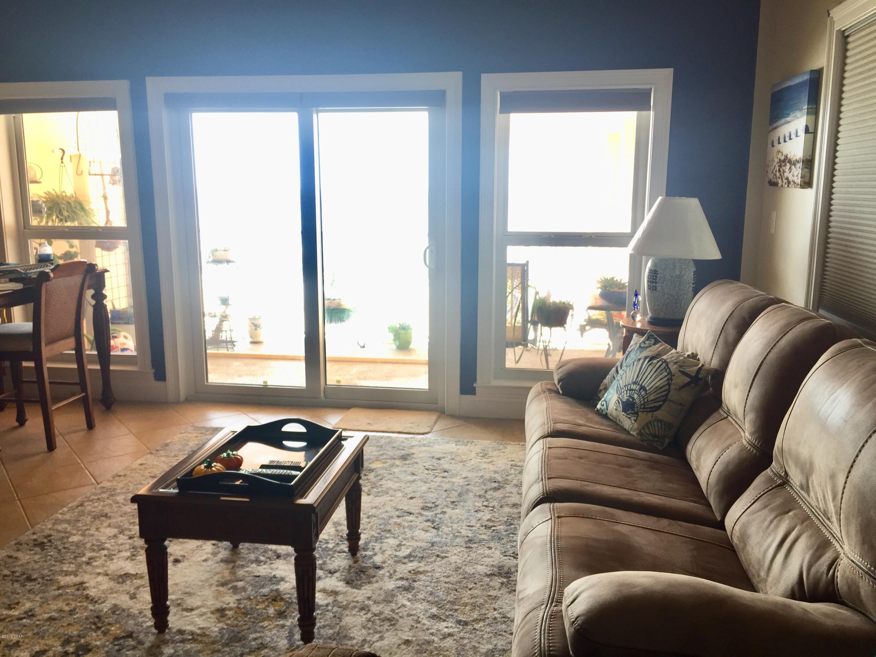 Paradise Shores - Residential