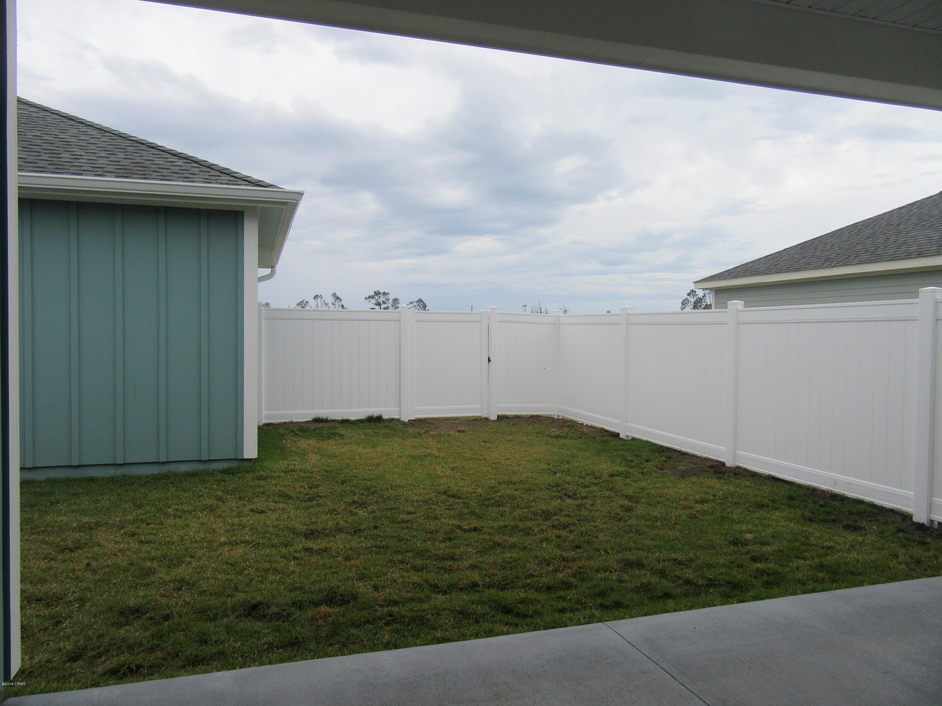 [No Recorded Subdiv] - Residential Lease