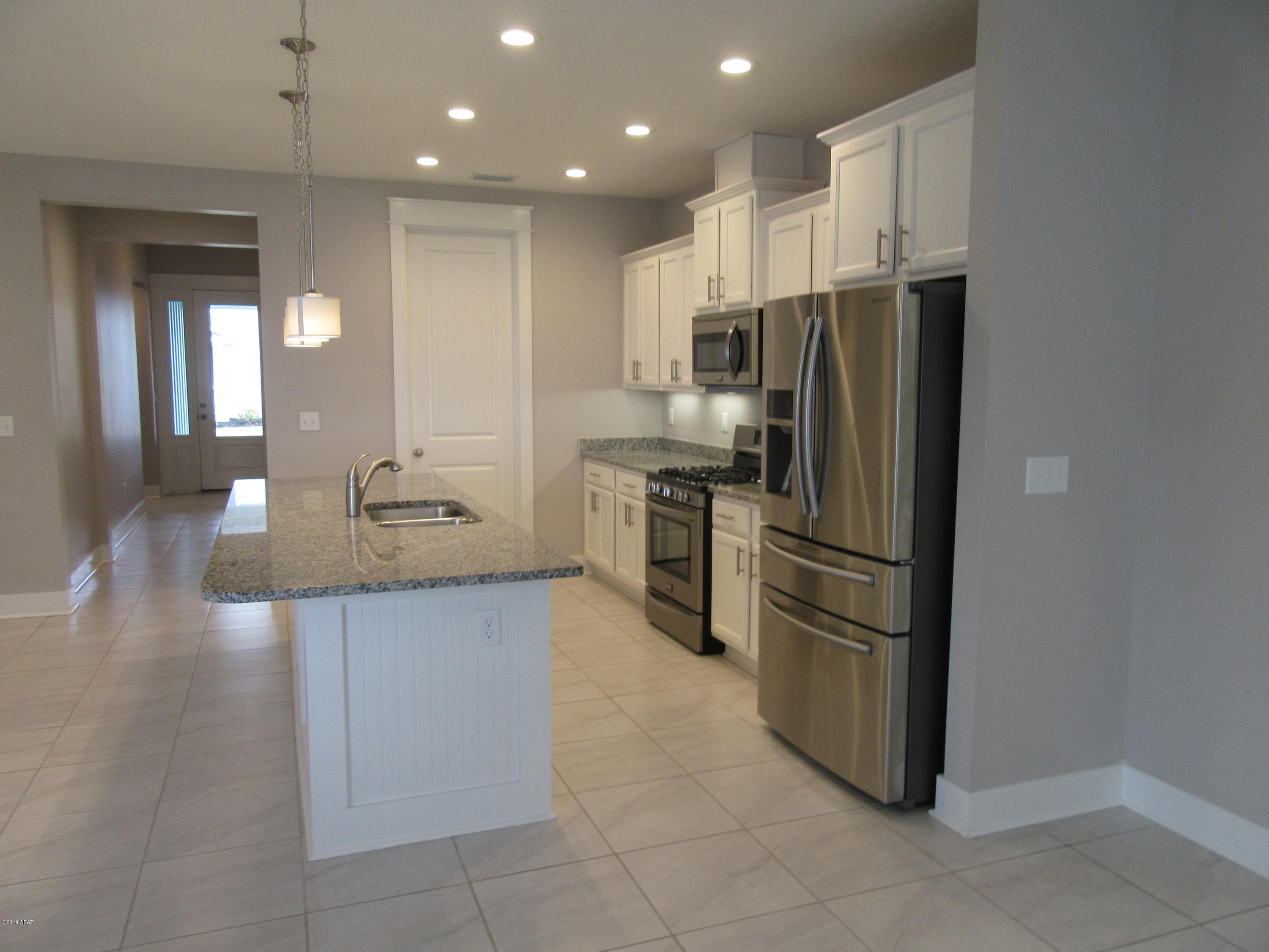 [No Recorded Subdiv] - Residential Lease