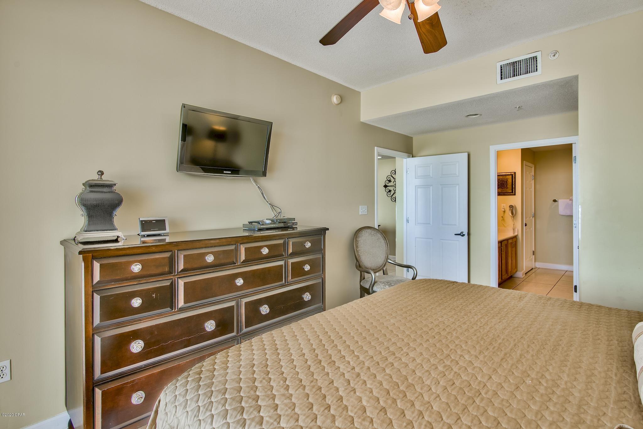 Sterling Reef - Residential