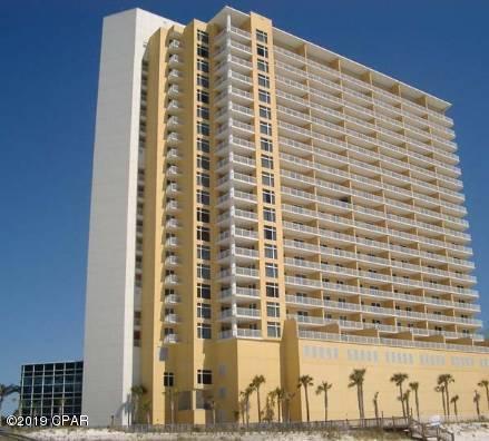 Sterling Reef - Residential