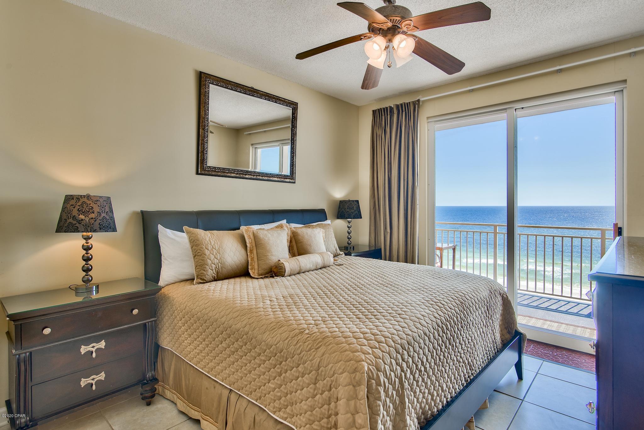 Sterling Reef - Residential